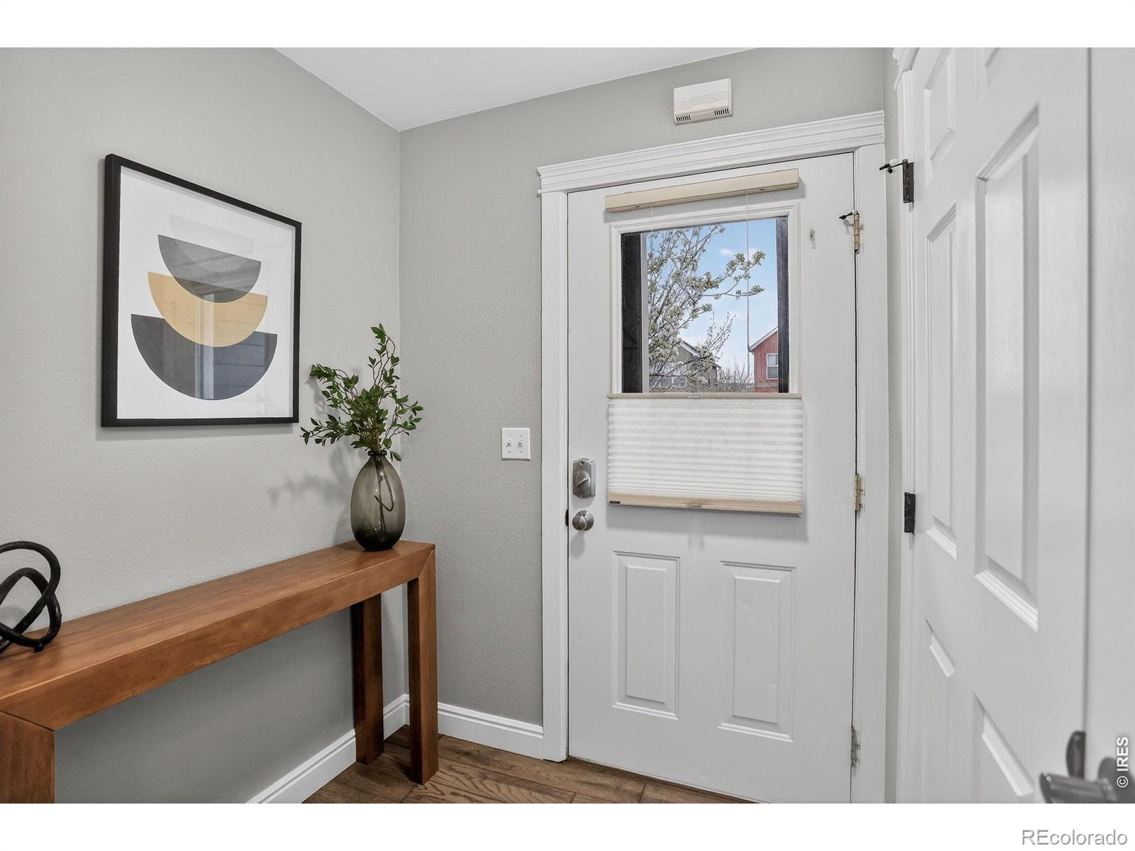 MLS Image #2 for 1460  lee hill drive,boulder, Colorado