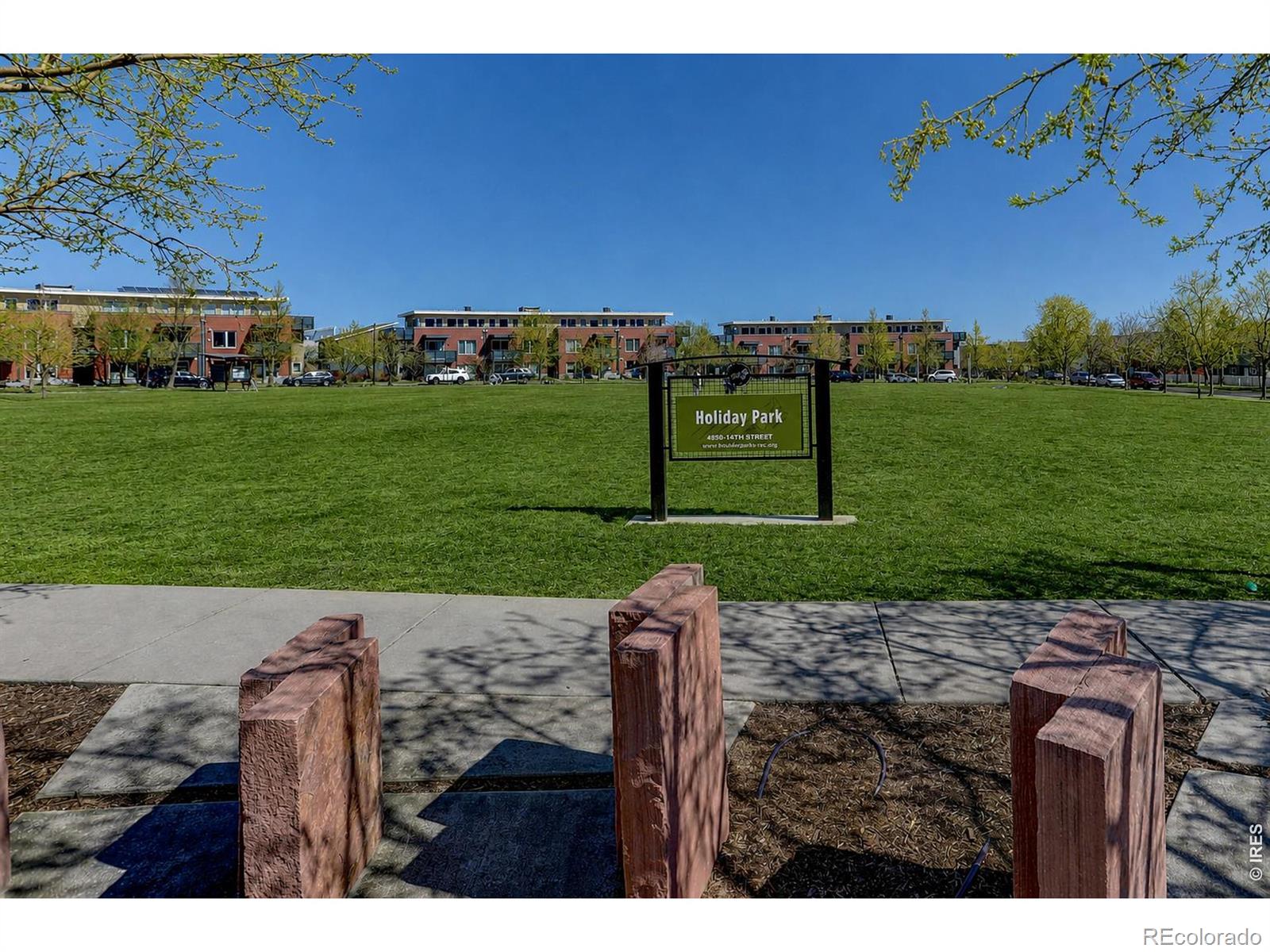 MLS Image #20 for 1460  lee hill drive,boulder, Colorado