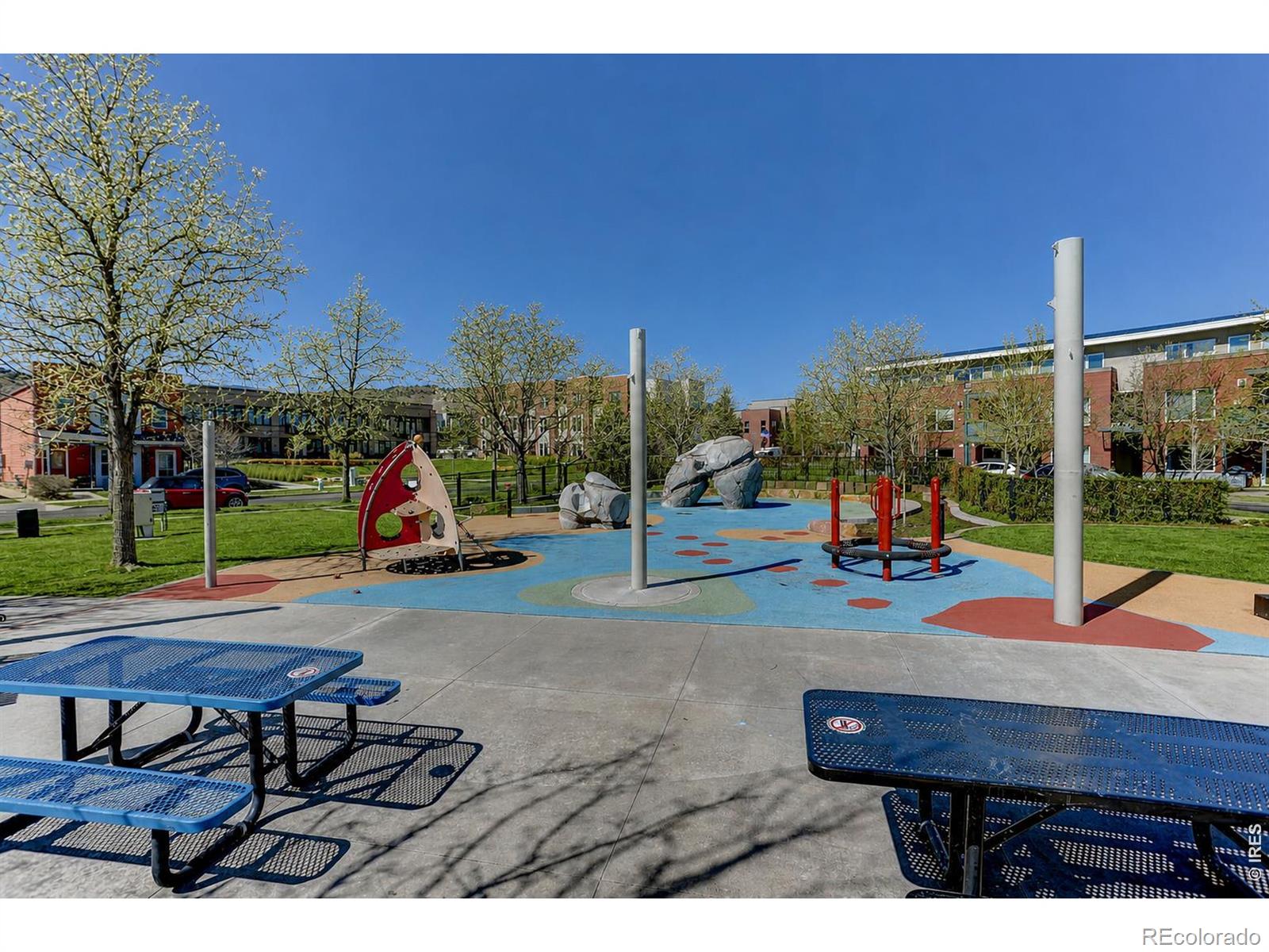 MLS Image #21 for 1460  lee hill drive,boulder, Colorado