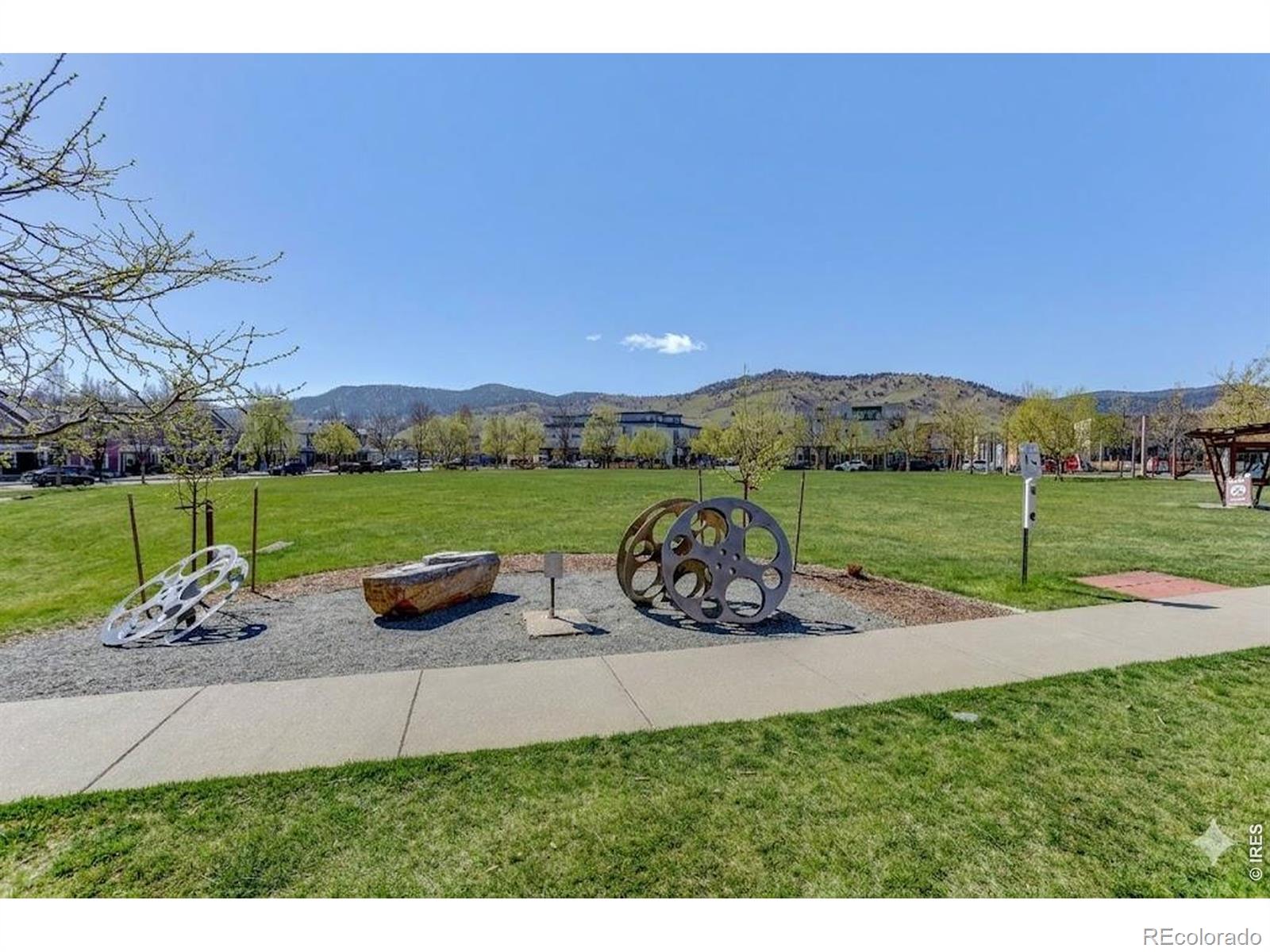 MLS Image #22 for 1460  lee hill drive,boulder, Colorado