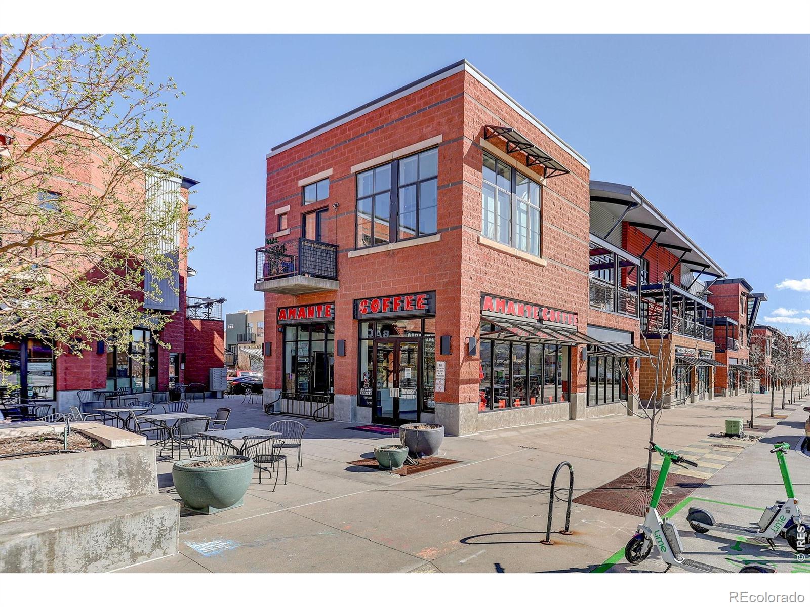 MLS Image #23 for 1460  lee hill drive,boulder, Colorado