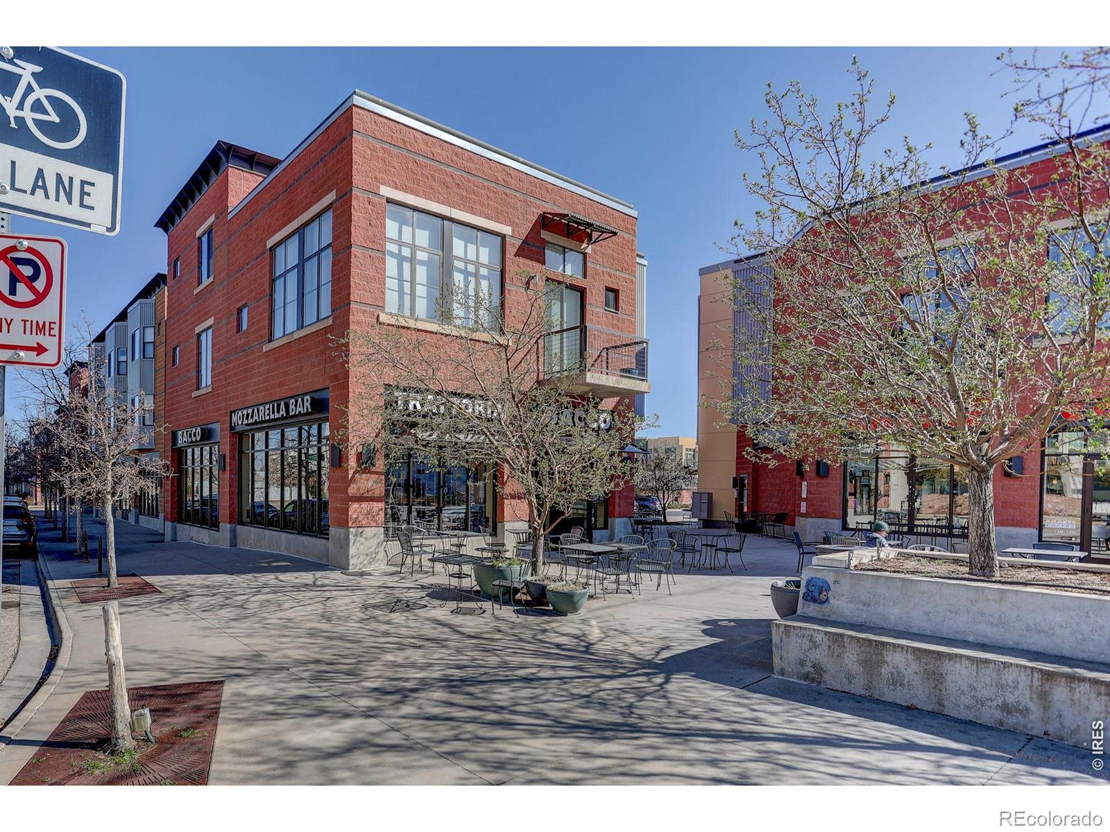 MLS Image #24 for 1460  lee hill drive,boulder, Colorado