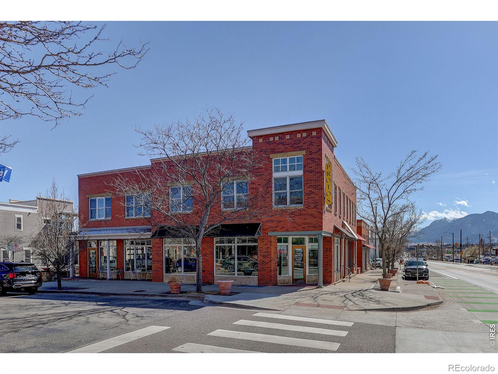 MLS Image #25 for 1460  lee hill drive,boulder, Colorado