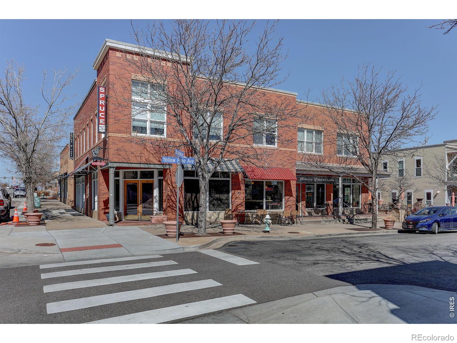 MLS Image #26 for 1460  lee hill drive,boulder, Colorado