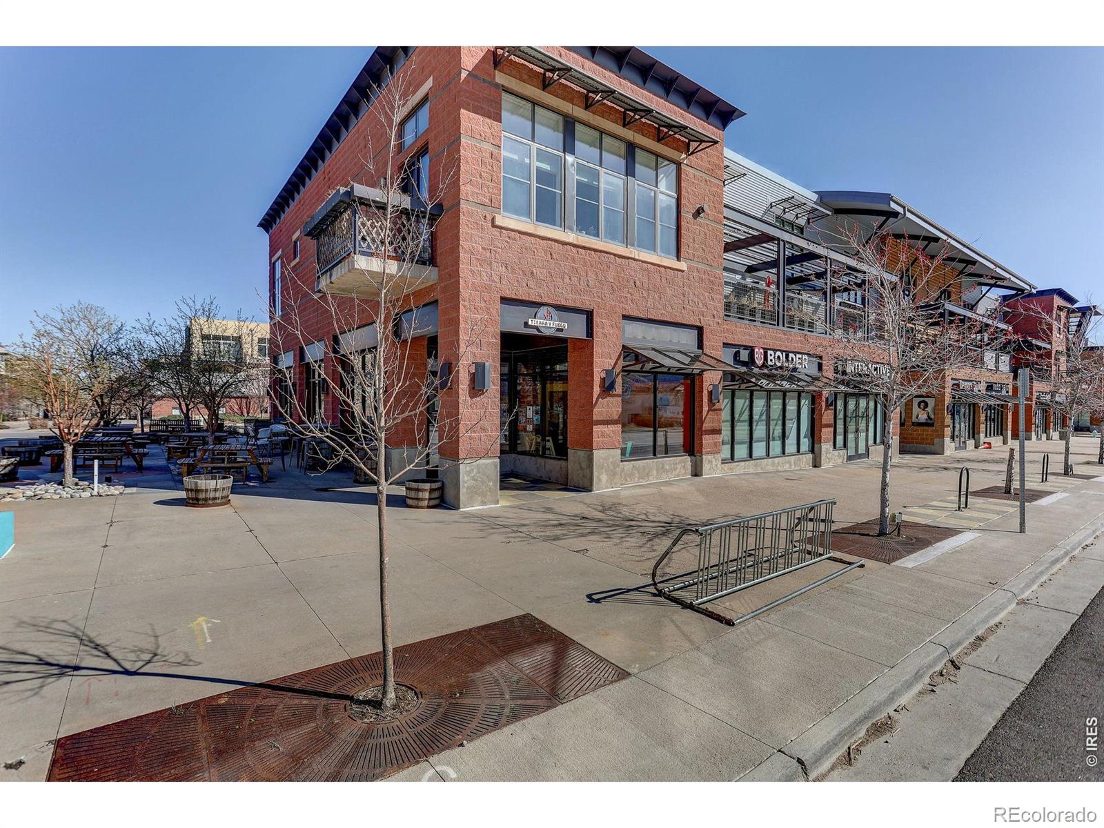 MLS Image #27 for 1460  lee hill drive,boulder, Colorado