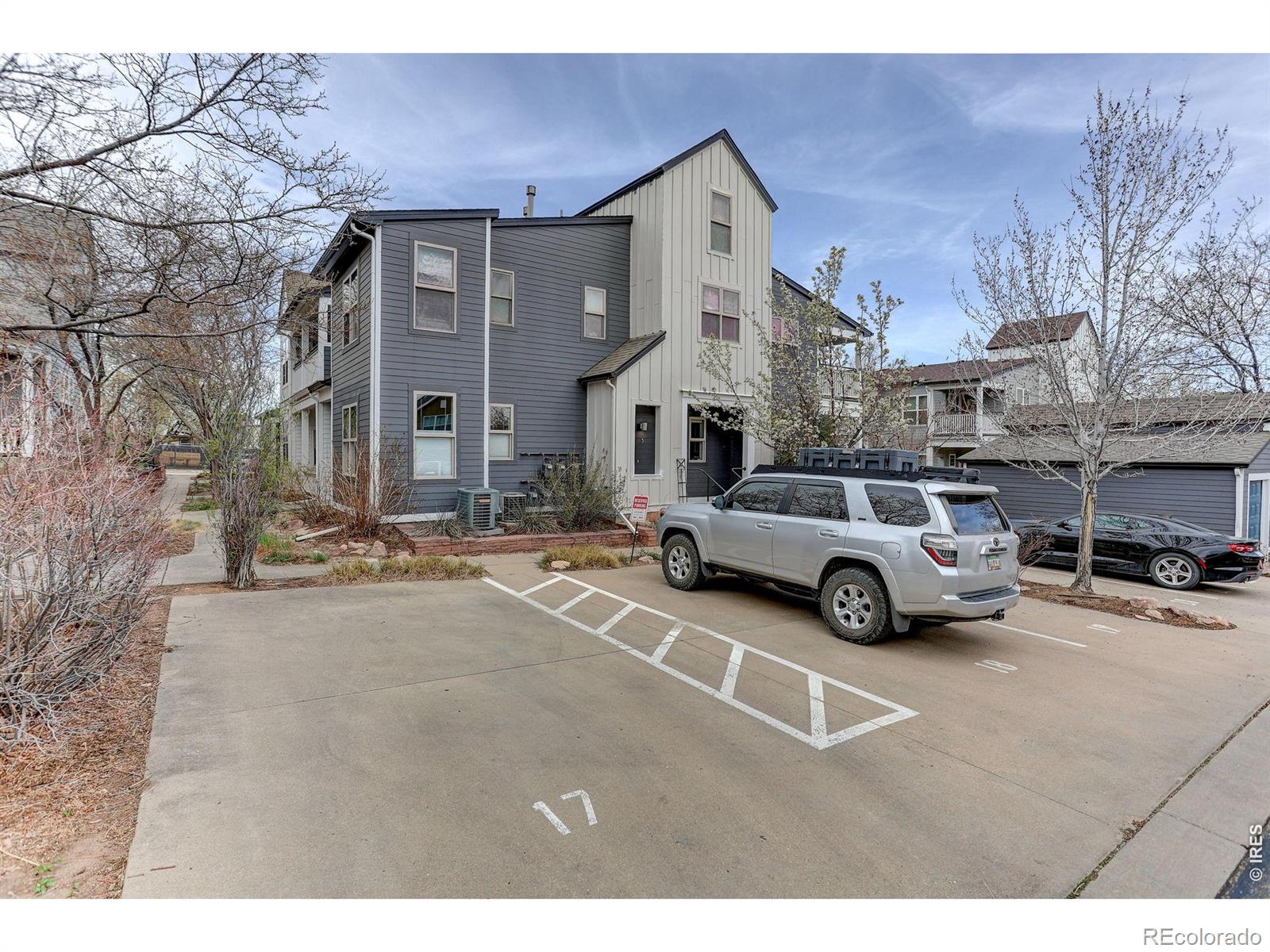 MLS Image #28 for 1460  lee hill drive,boulder, Colorado