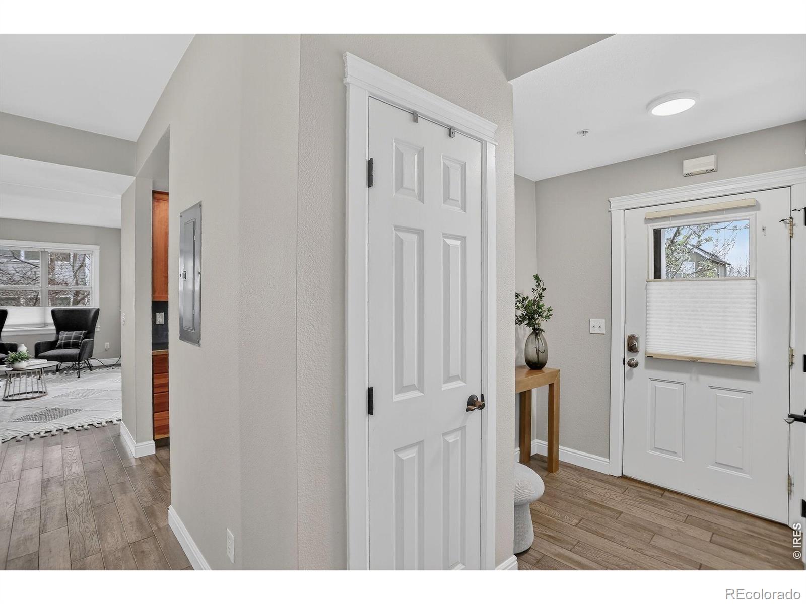 MLS Image #3 for 1460  lee hill drive,boulder, Colorado