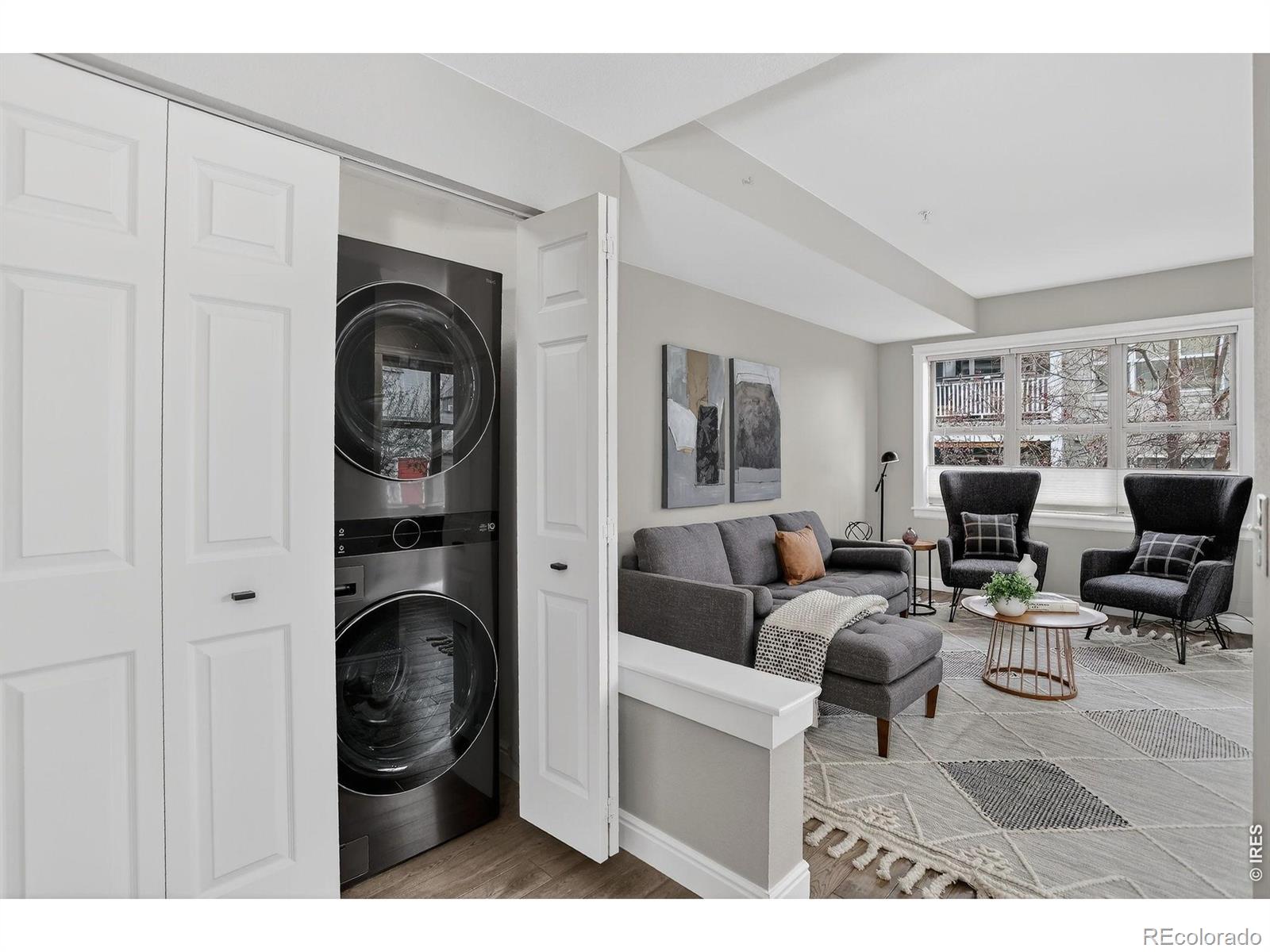 MLS Image #4 for 1460  lee hill drive,boulder, Colorado