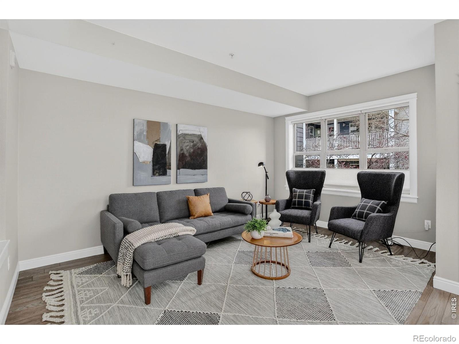 MLS Image #7 for 1460  lee hill drive,boulder, Colorado