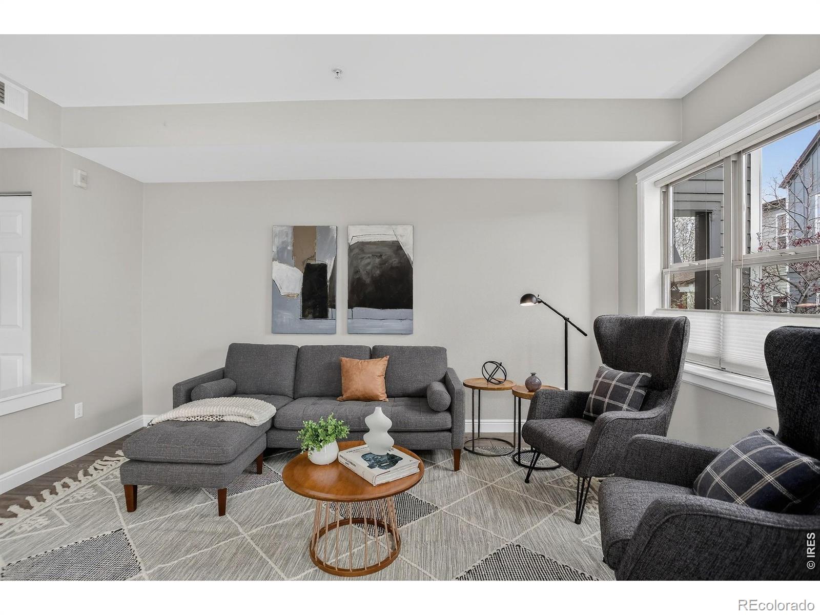MLS Image #8 for 1460  lee hill drive,boulder, Colorado