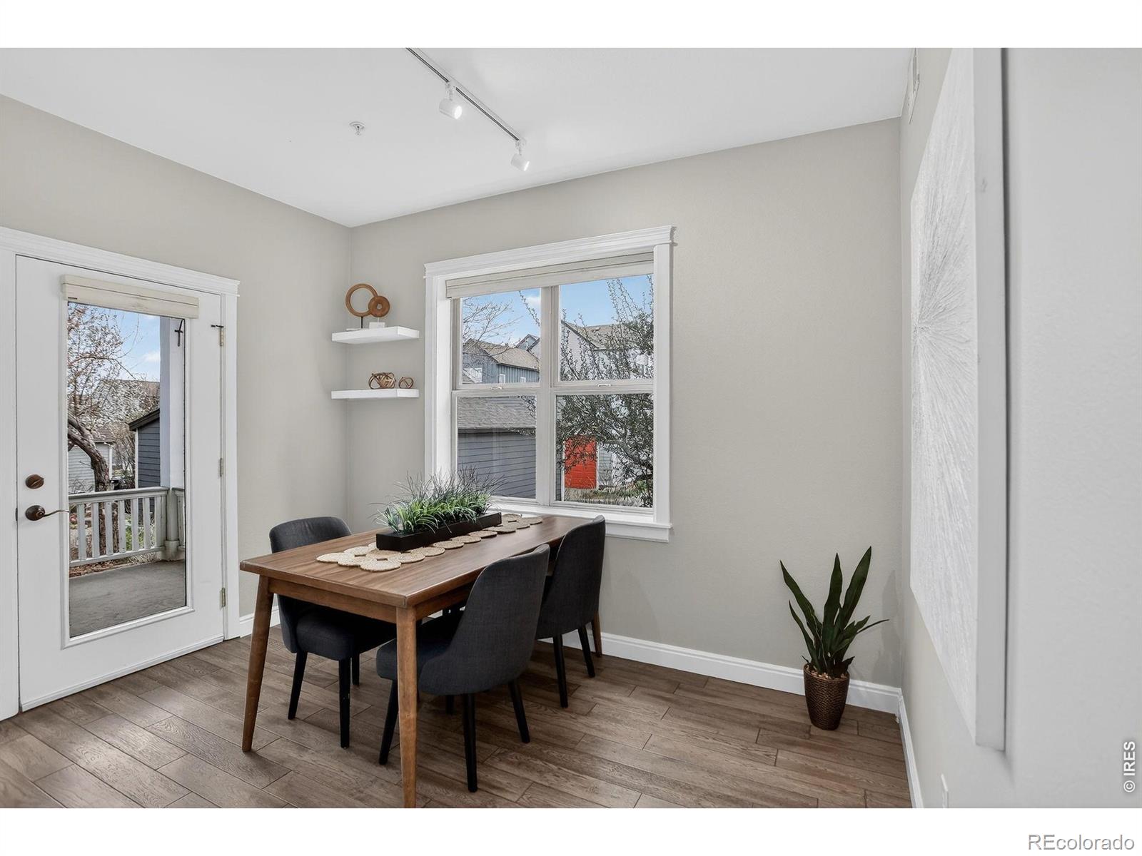 MLS Image #9 for 1460  lee hill drive,boulder, Colorado
