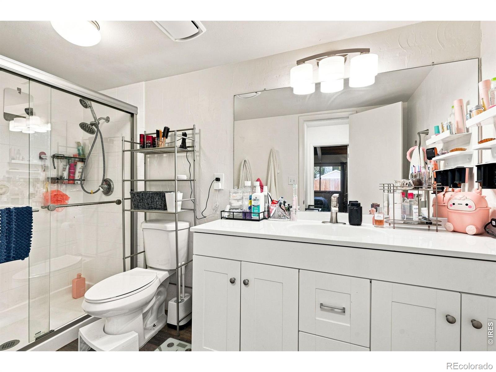 MLS Image #10 for 857  roxwood lane,boulder, Colorado