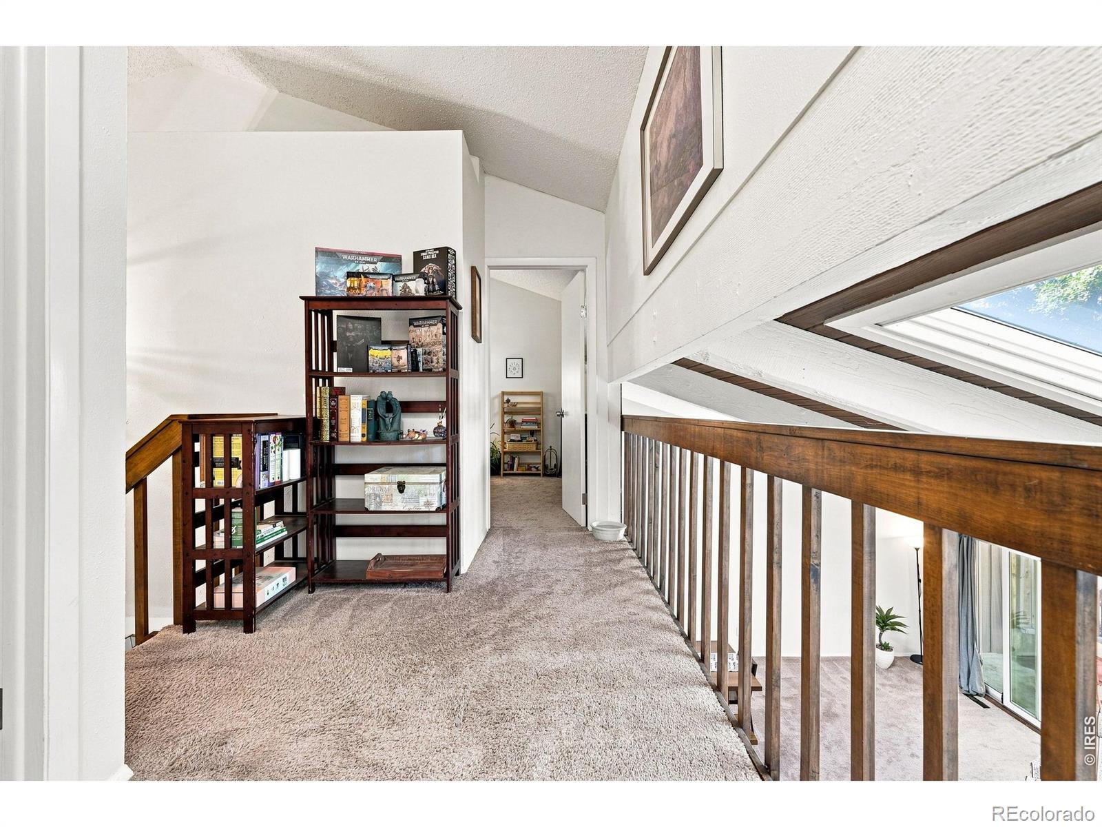 MLS Image #11 for 857  roxwood lane,boulder, Colorado