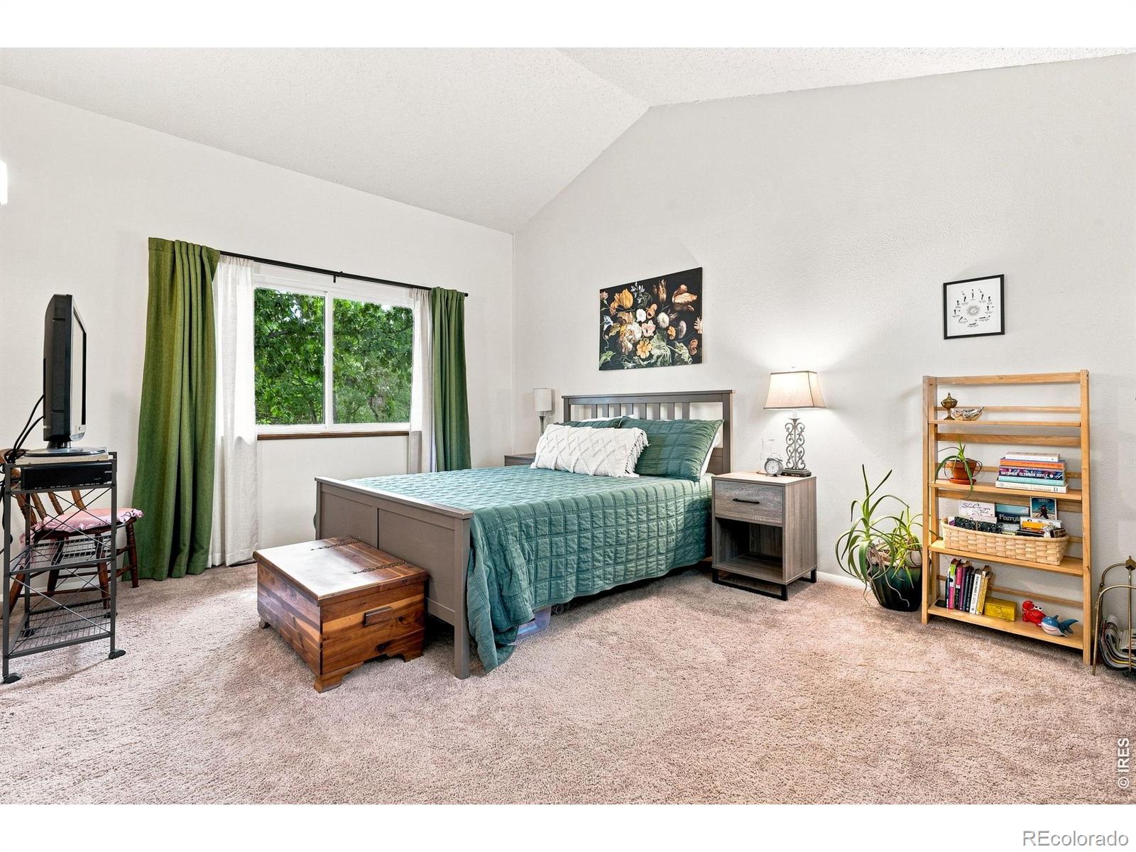 MLS Image #12 for 857  roxwood lane,boulder, Colorado
