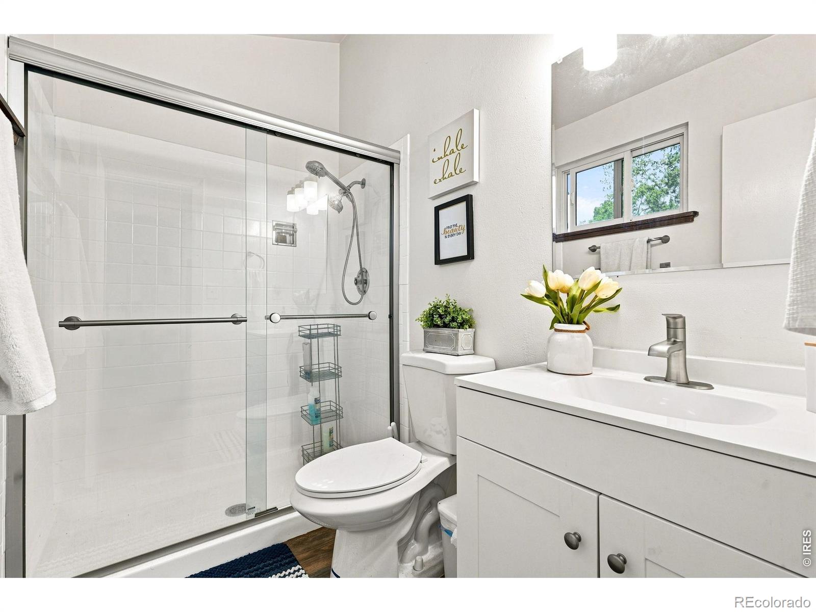 MLS Image #13 for 857  roxwood lane,boulder, Colorado