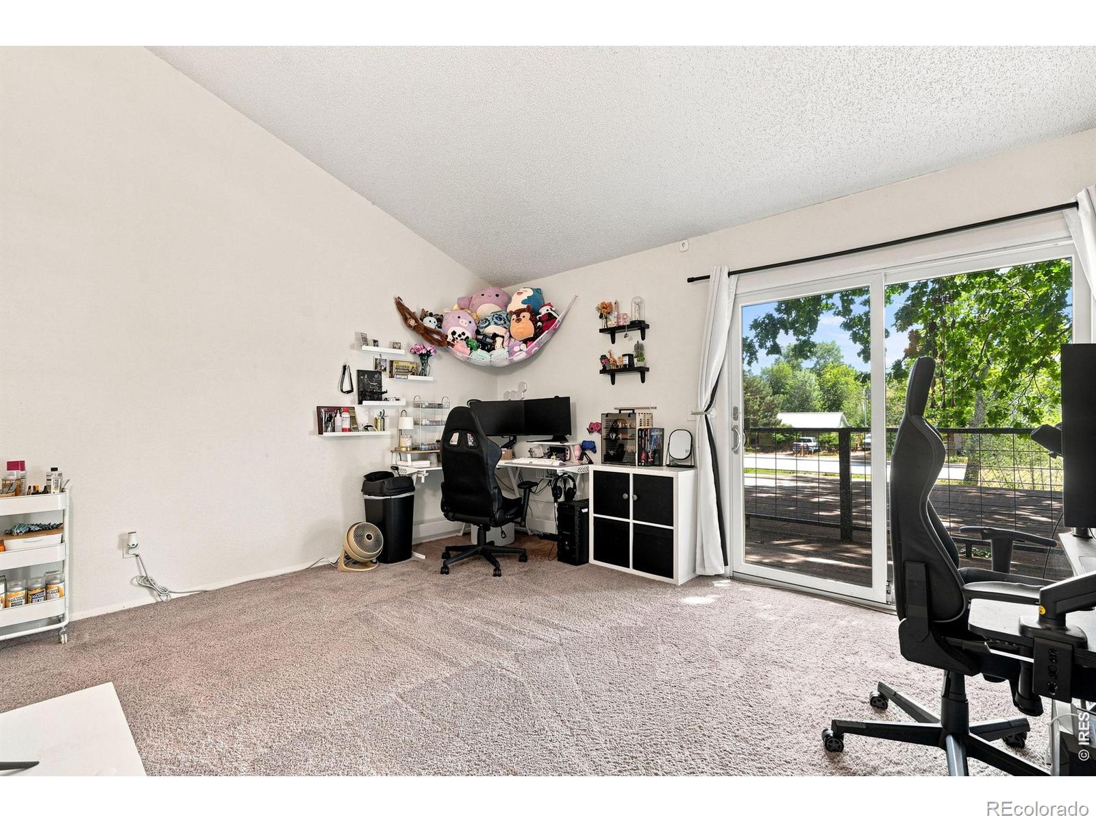 MLS Image #14 for 857  roxwood lane,boulder, Colorado