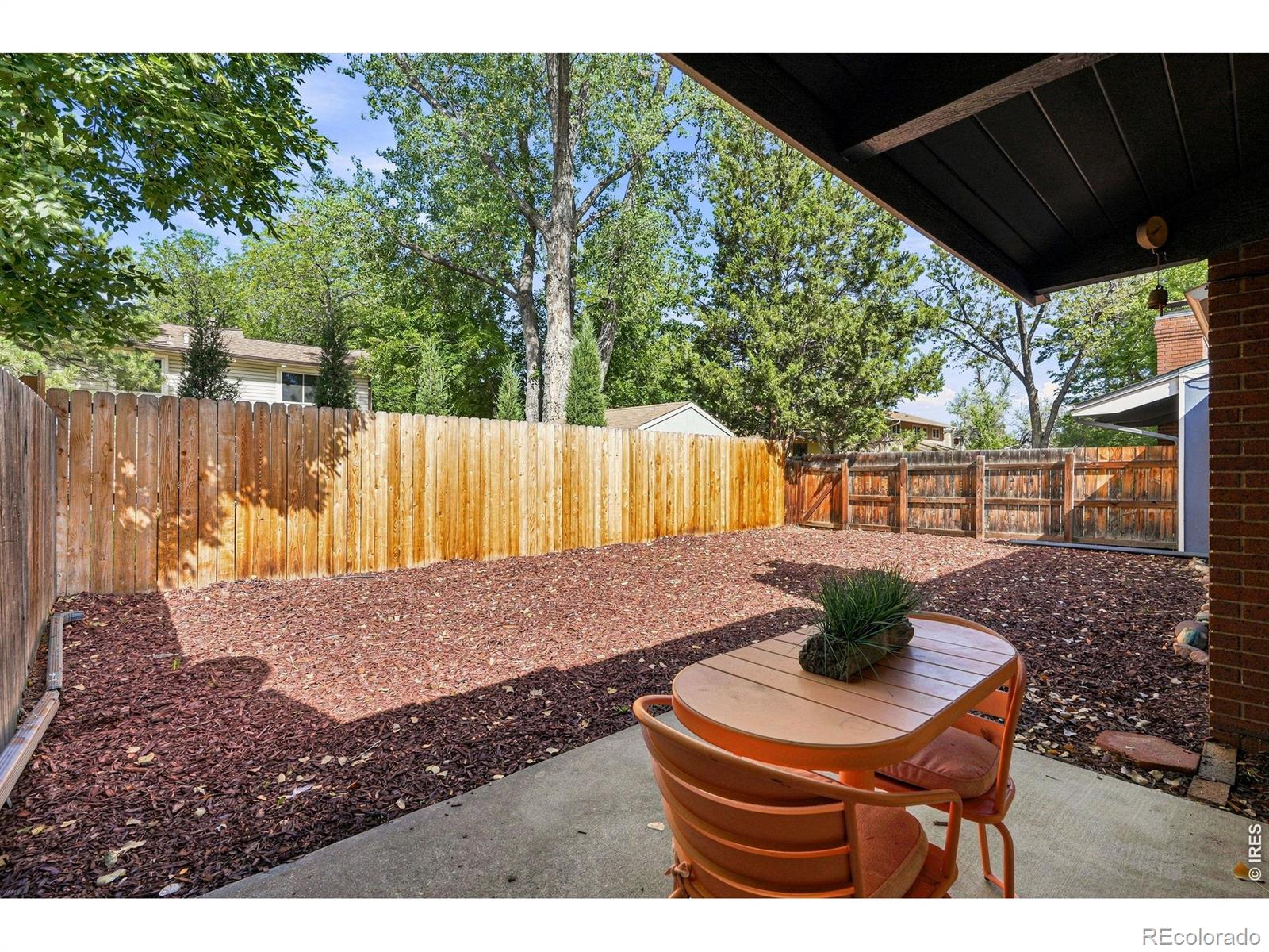 MLS Image #15 for 857  roxwood lane,boulder, Colorado