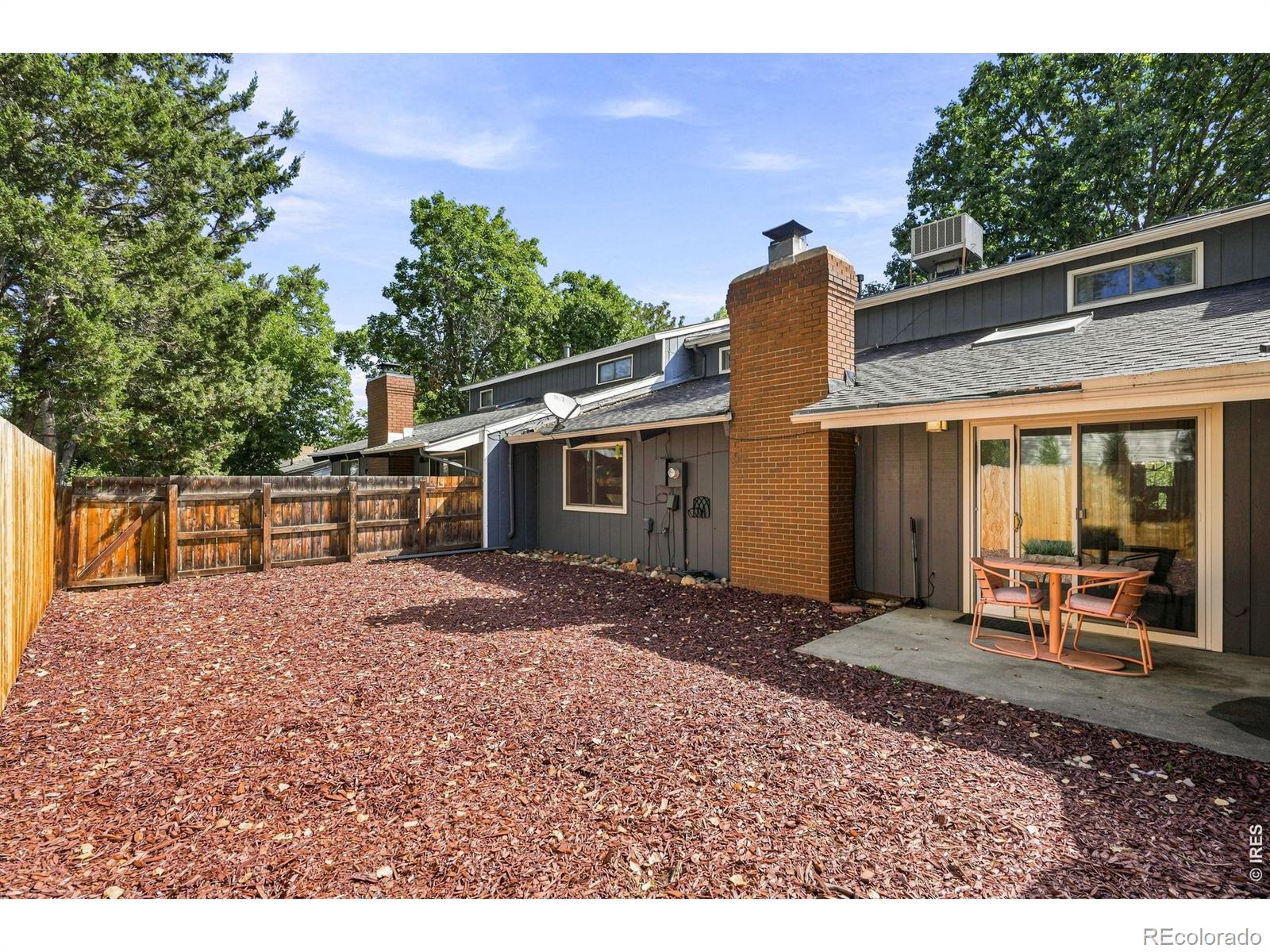 MLS Image #16 for 857  roxwood lane,boulder, Colorado
