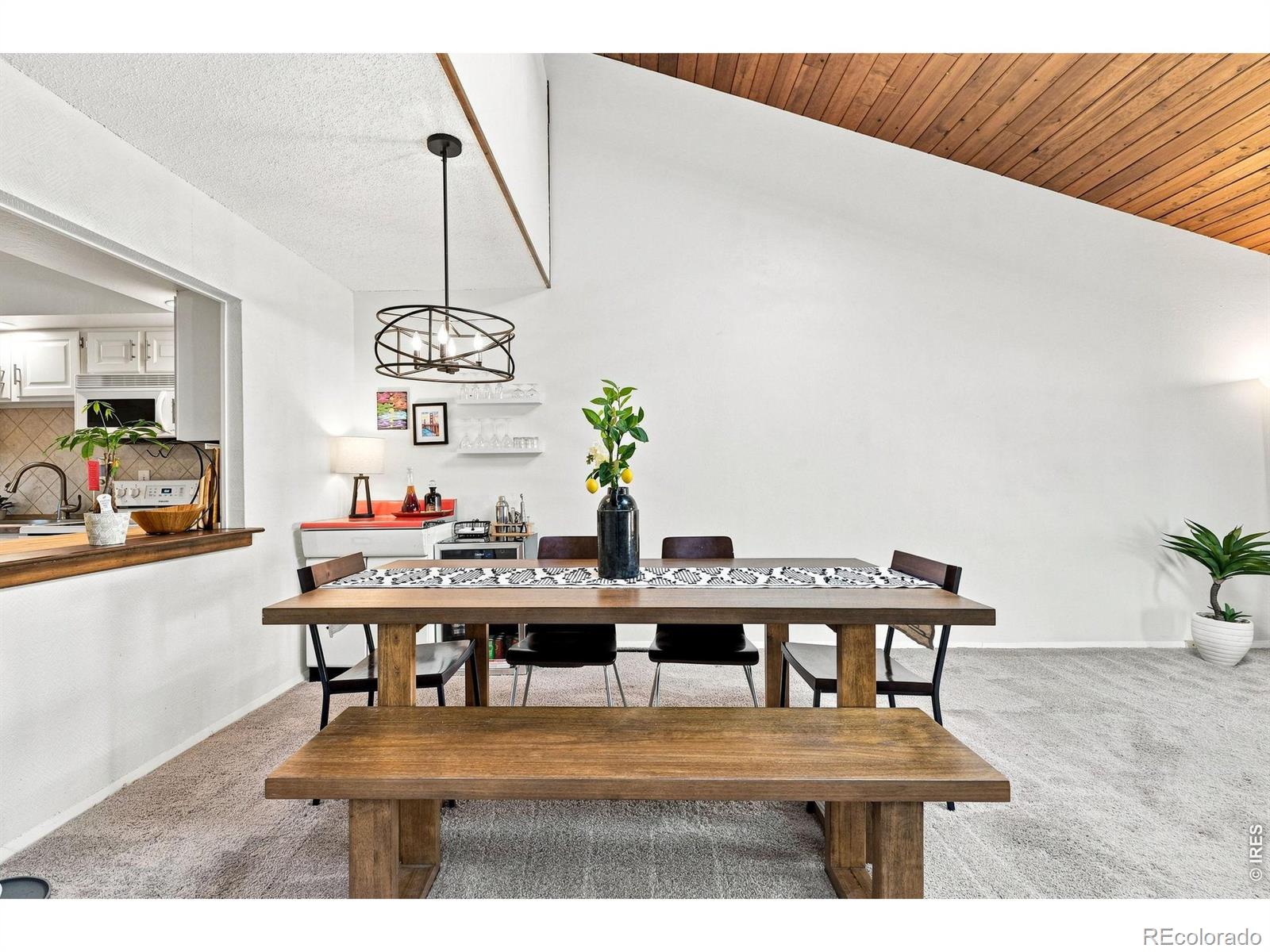 MLS Image #5 for 857  roxwood lane,boulder, Colorado