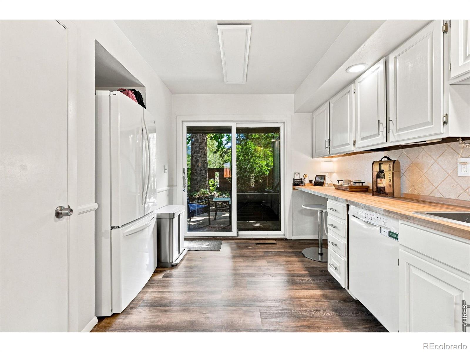 MLS Image #7 for 857  roxwood lane,boulder, Colorado