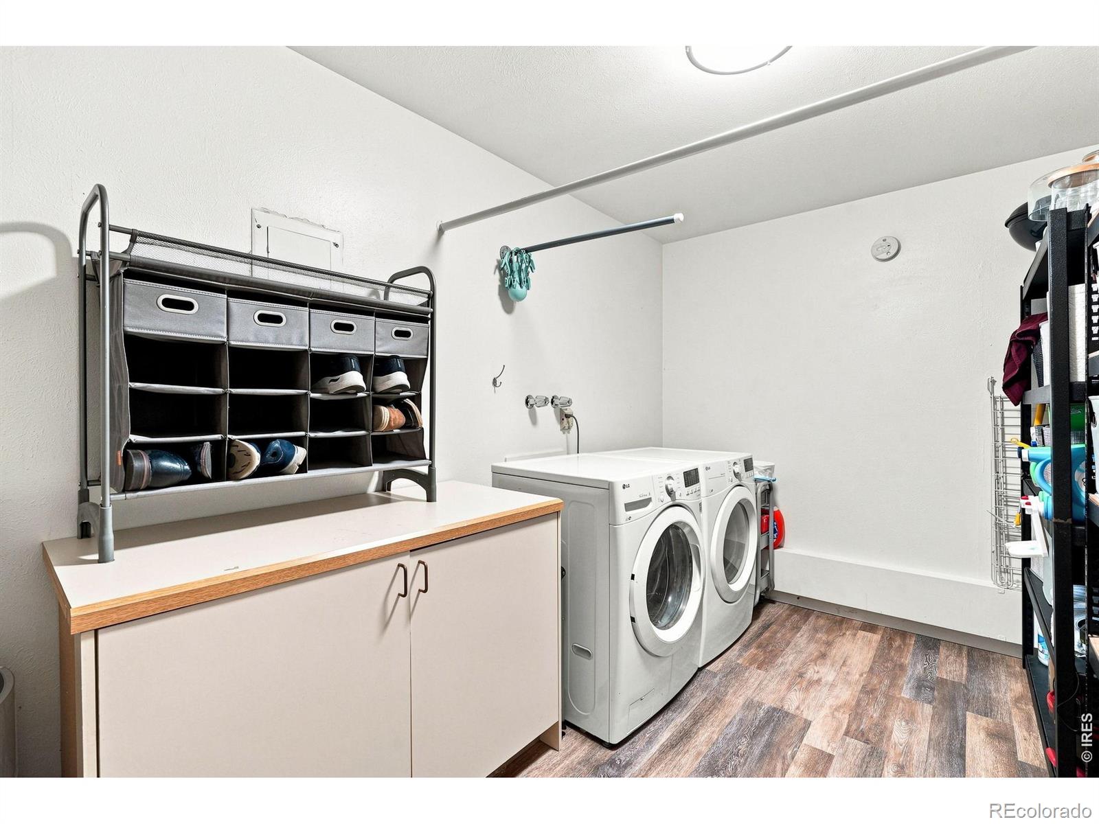 MLS Image #8 for 857  roxwood lane,boulder, Colorado