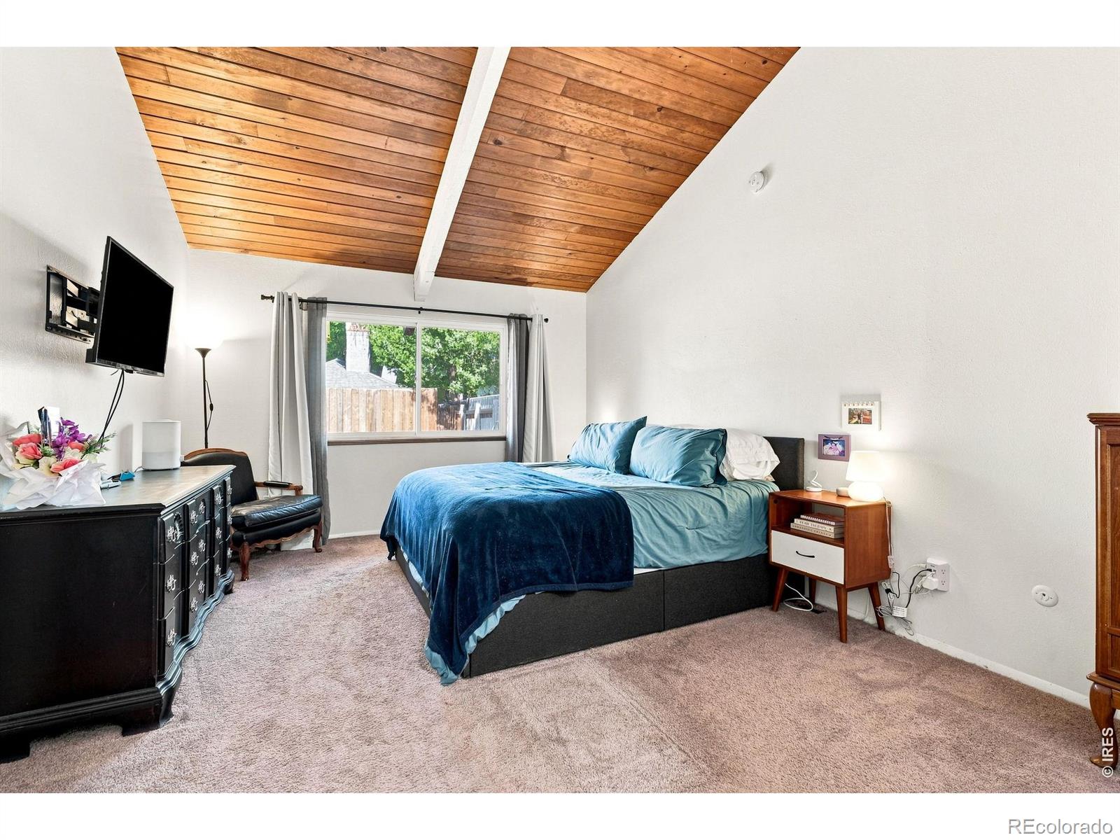 MLS Image #9 for 857  roxwood lane,boulder, Colorado