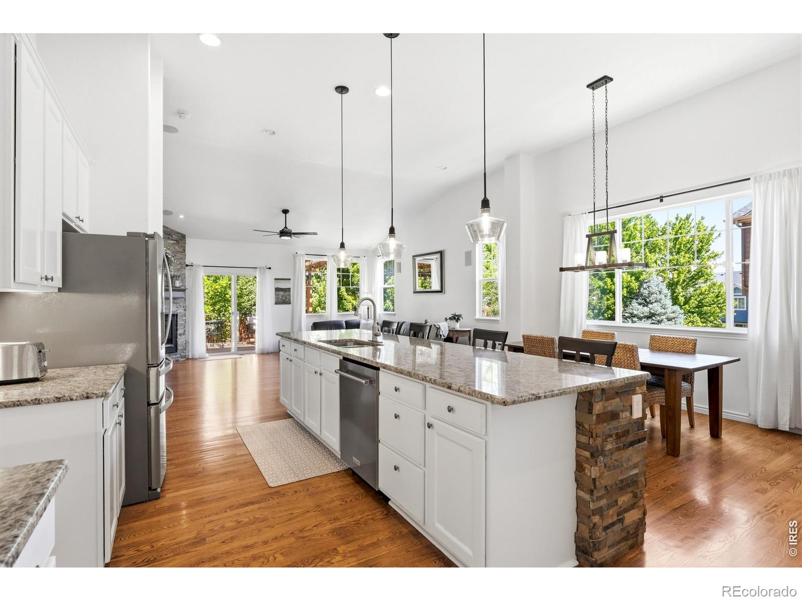 MLS Image #0 for 913  serene court,erie, Colorado
