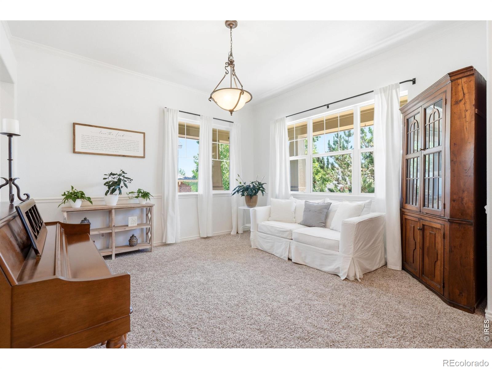 MLS Image #10 for 913  serene court,erie, Colorado