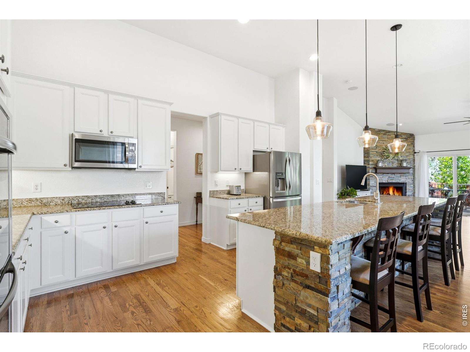 MLS Image #11 for 913  serene court,erie, Colorado