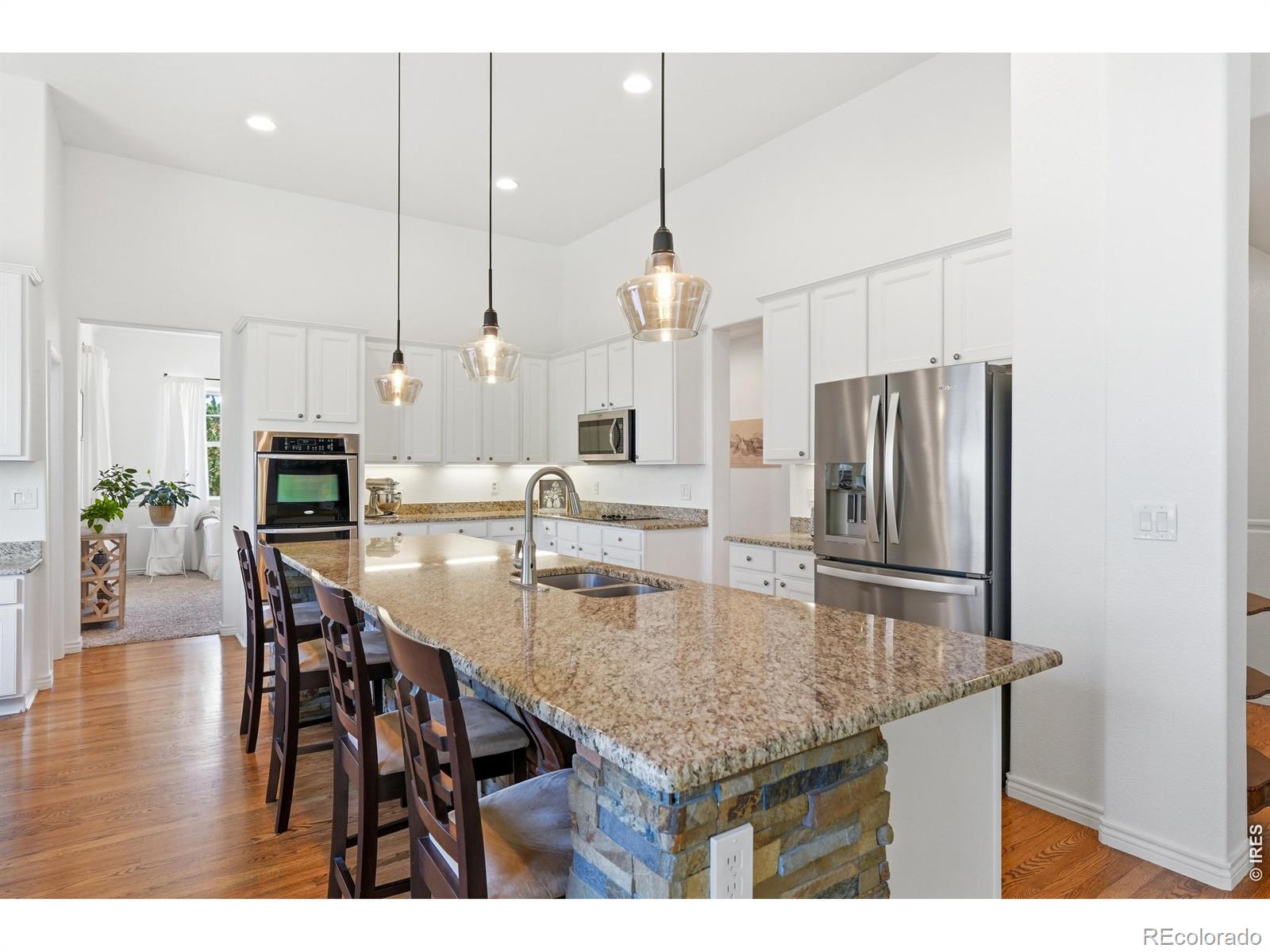 MLS Image #12 for 913  serene court,erie, Colorado