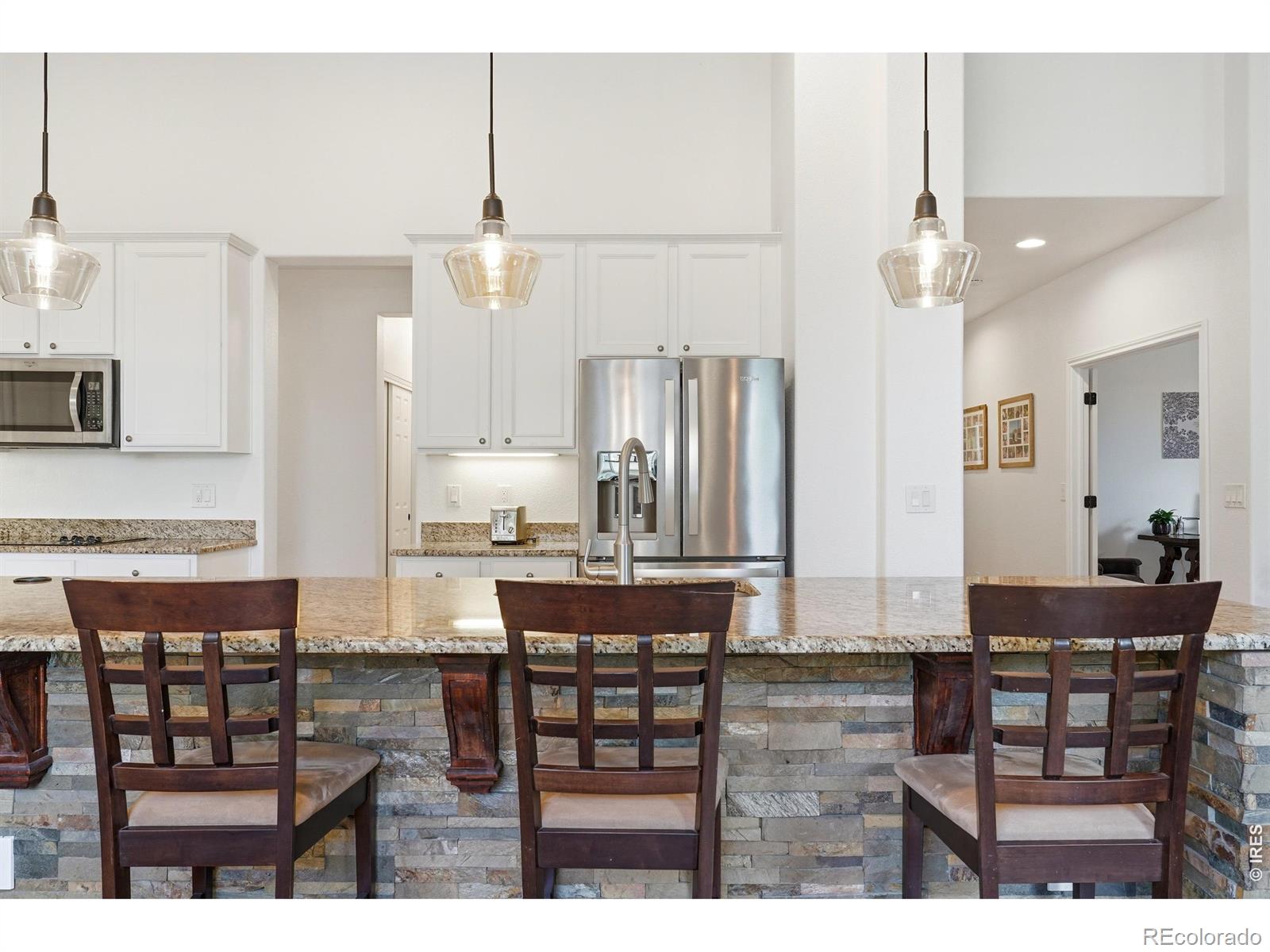 MLS Image #13 for 913  serene court,erie, Colorado
