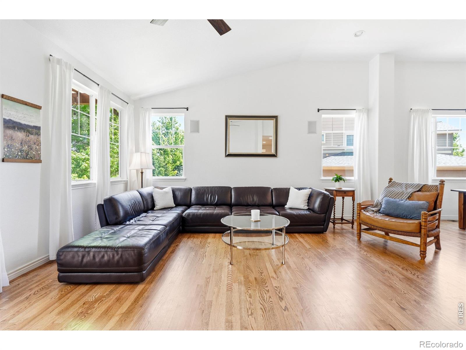 MLS Image #15 for 913  serene court,erie, Colorado