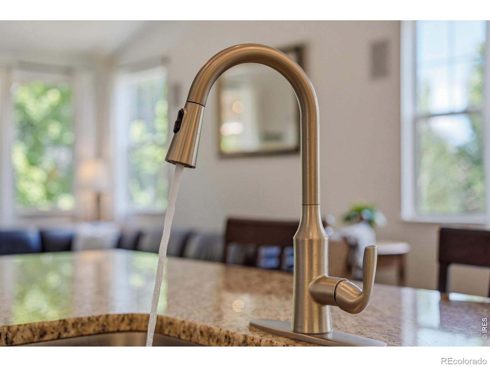 MLS Image #16 for 913  serene court,erie, Colorado