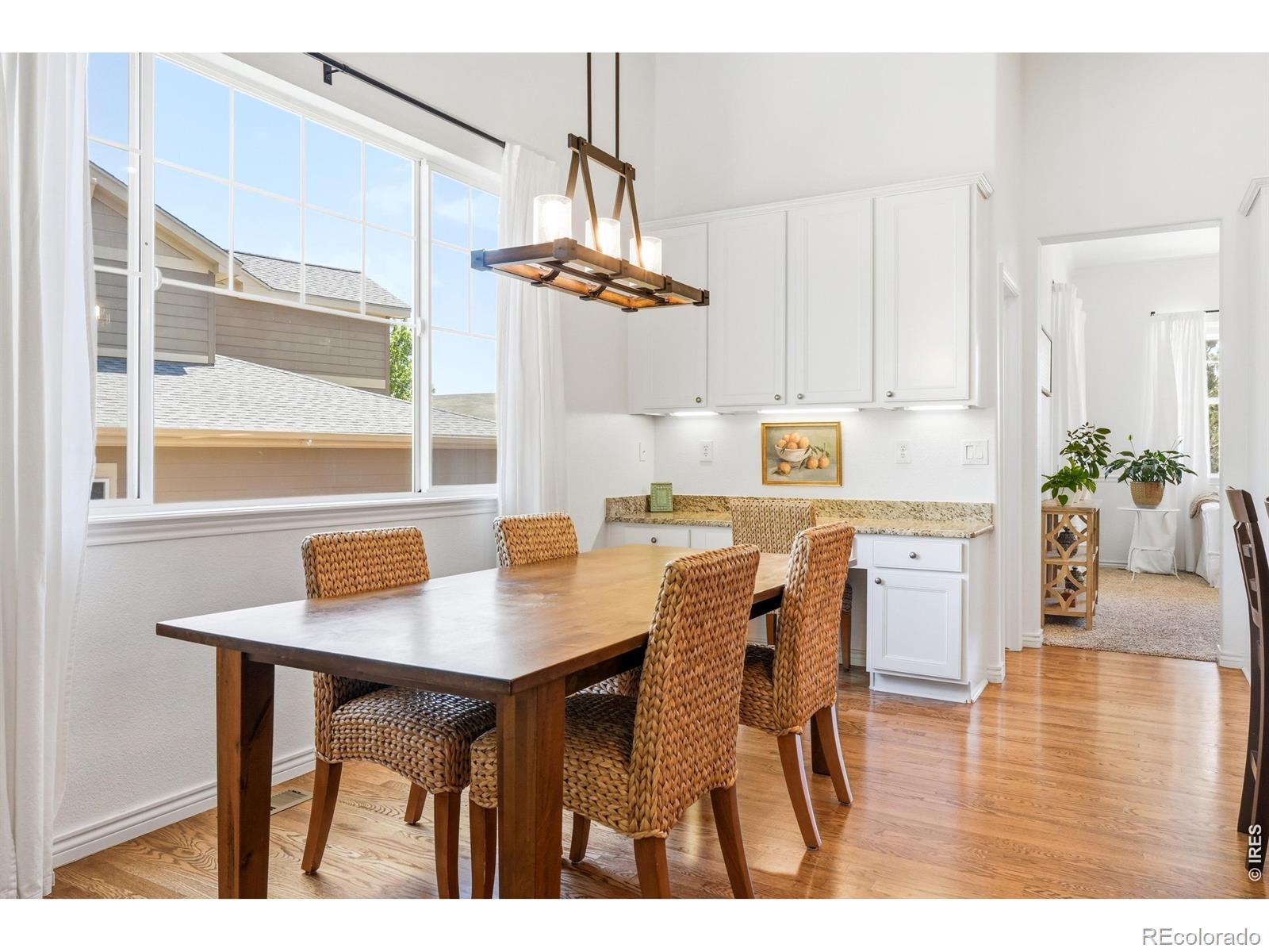 MLS Image #17 for 913  serene court,erie, Colorado