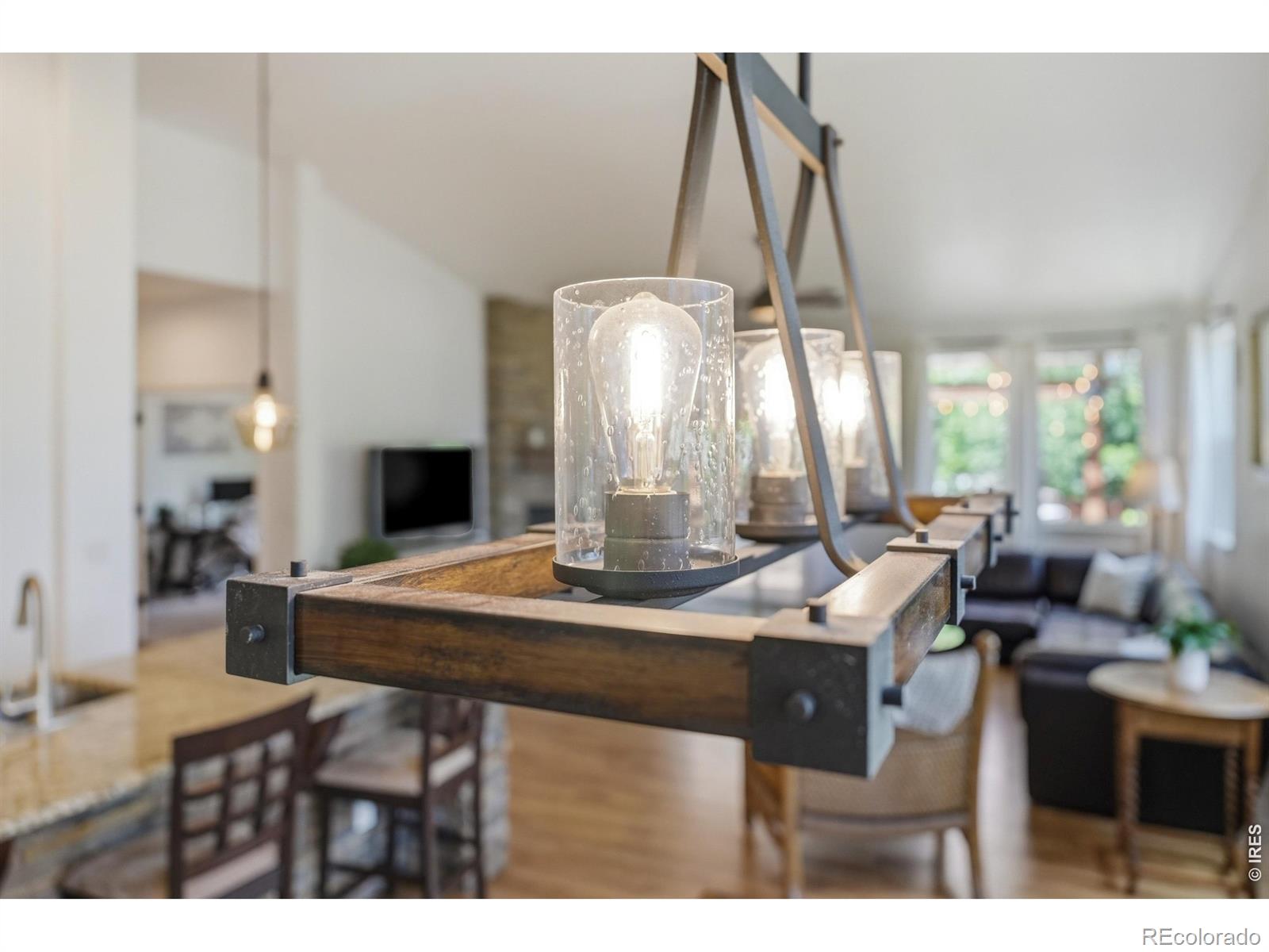 MLS Image #18 for 913  serene court,erie, Colorado