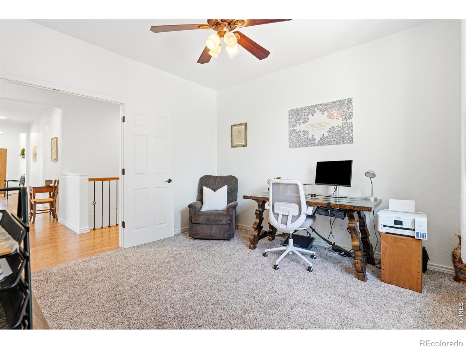 MLS Image #19 for 913  serene court,erie, Colorado