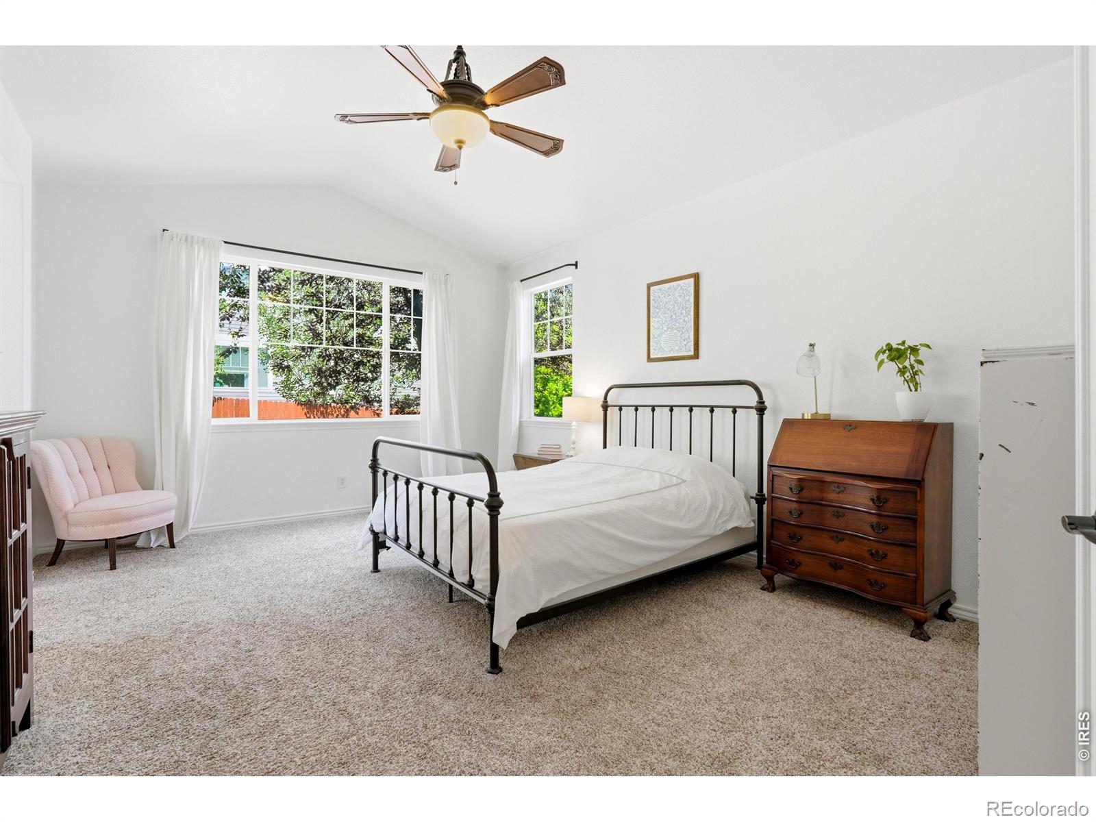 MLS Image #20 for 913  serene court,erie, Colorado