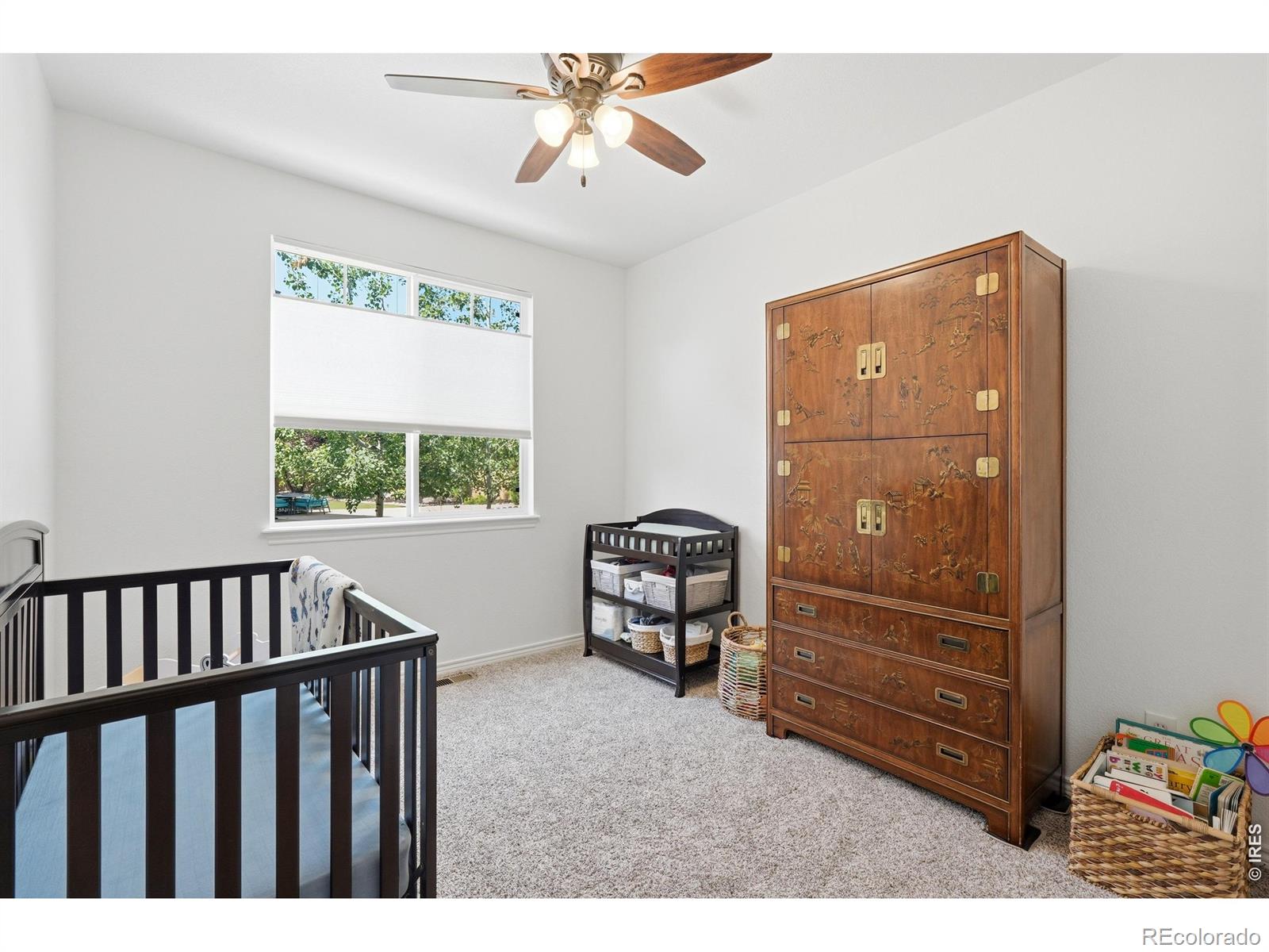MLS Image #21 for 913  serene court,erie, Colorado