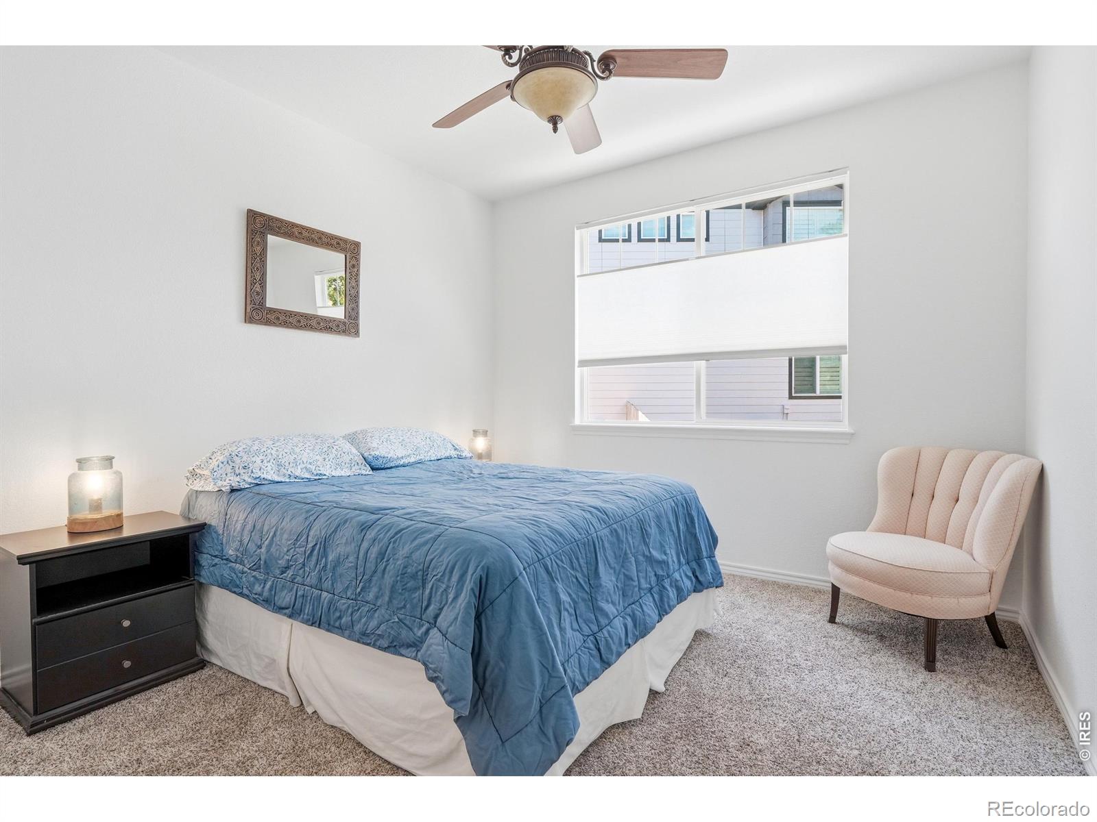 MLS Image #22 for 913  serene court,erie, Colorado