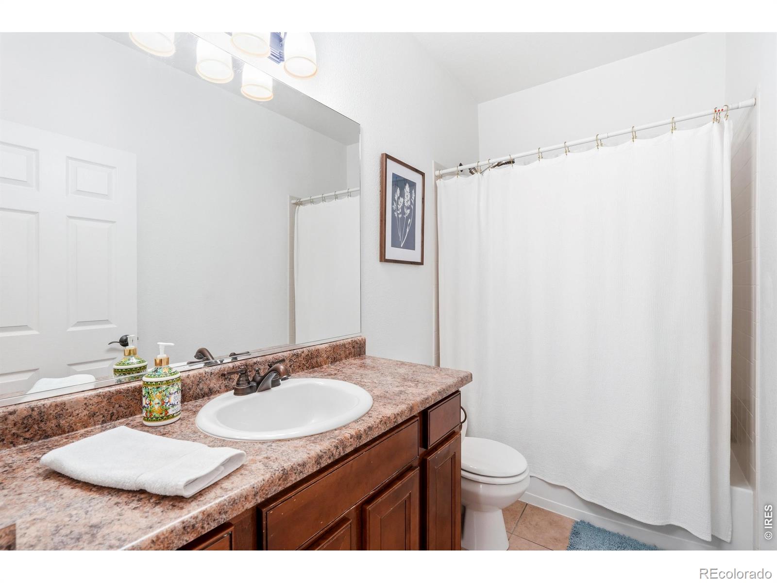 MLS Image #23 for 913  serene court,erie, Colorado