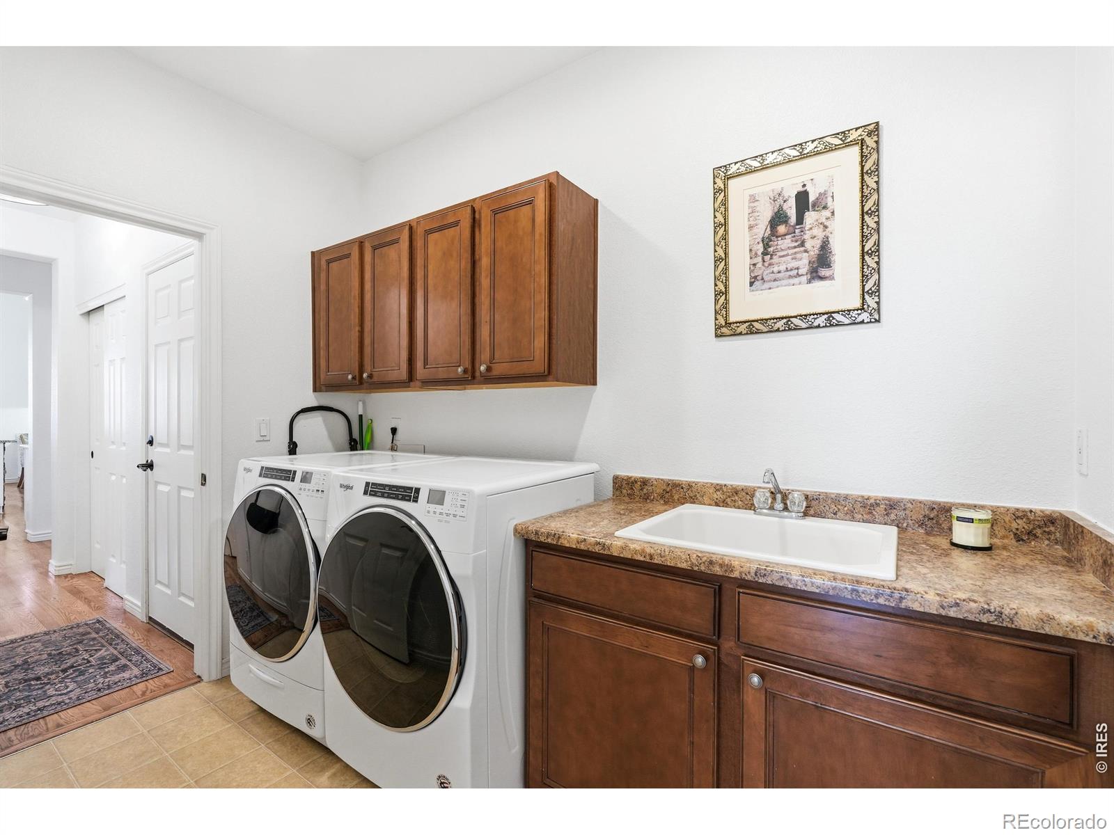 MLS Image #24 for 913  serene court,erie, Colorado