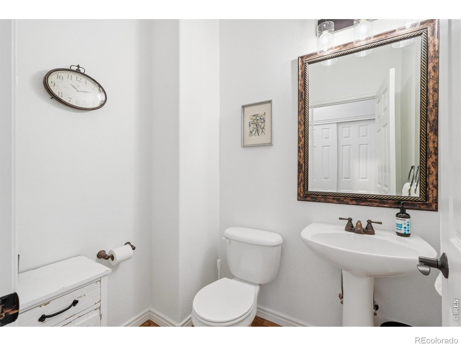 MLS Image #25 for 913  serene court,erie, Colorado