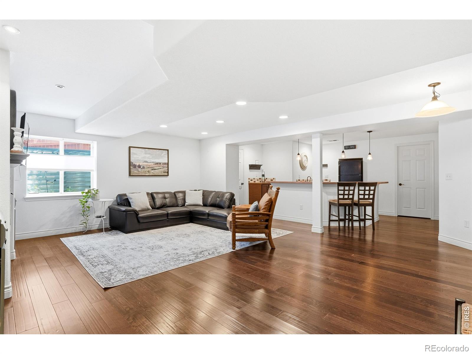 MLS Image #26 for 913  serene court,erie, Colorado