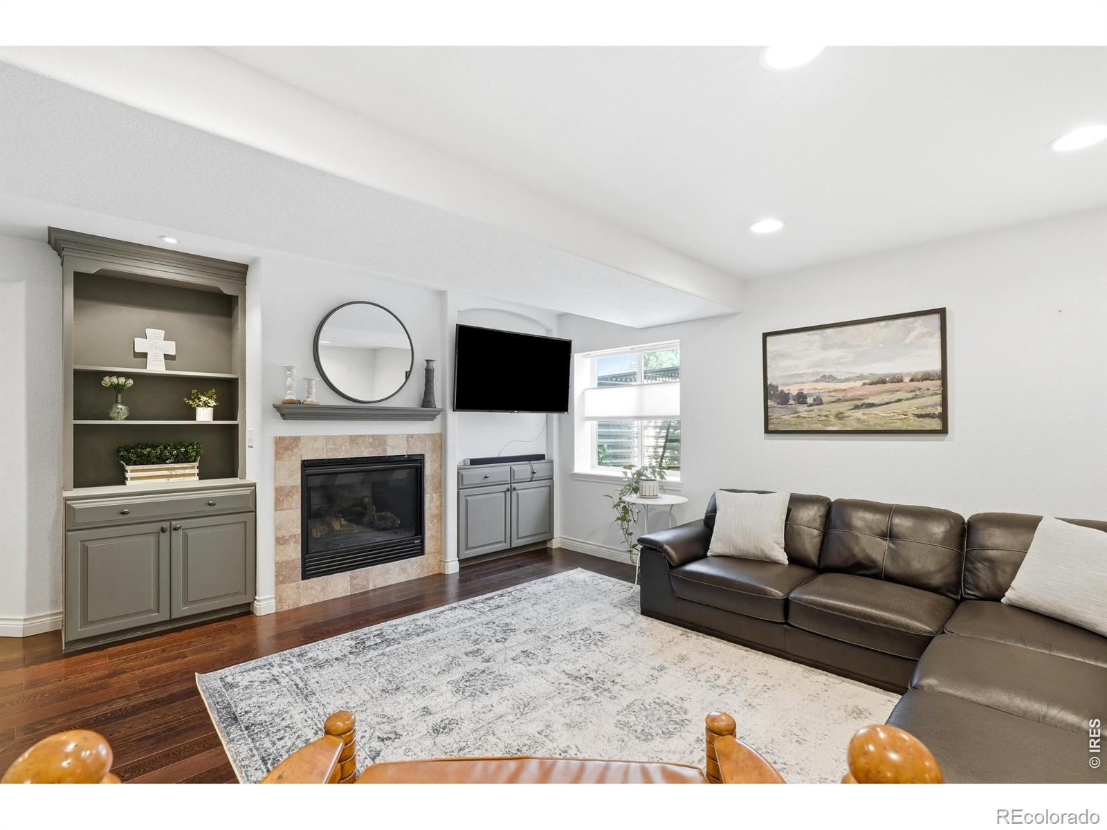 MLS Image #27 for 913  serene court,erie, Colorado