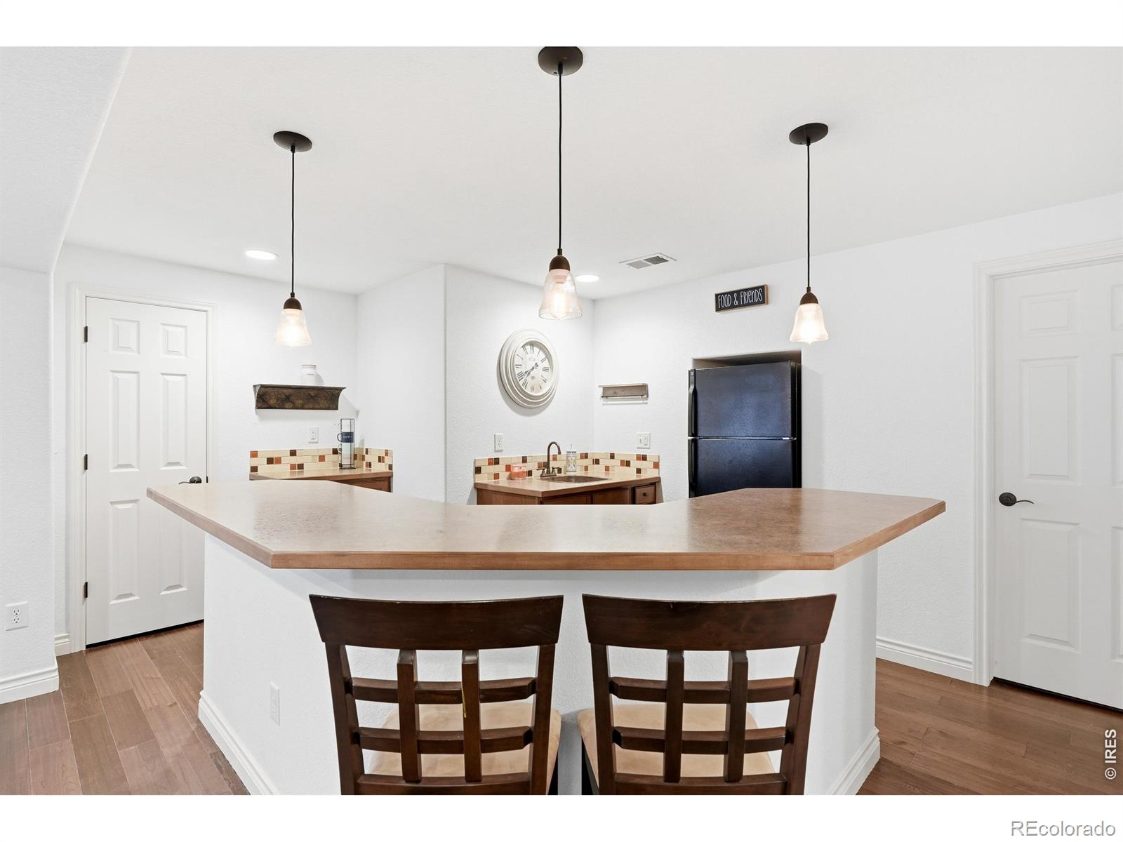 MLS Image #28 for 913  serene court,erie, Colorado