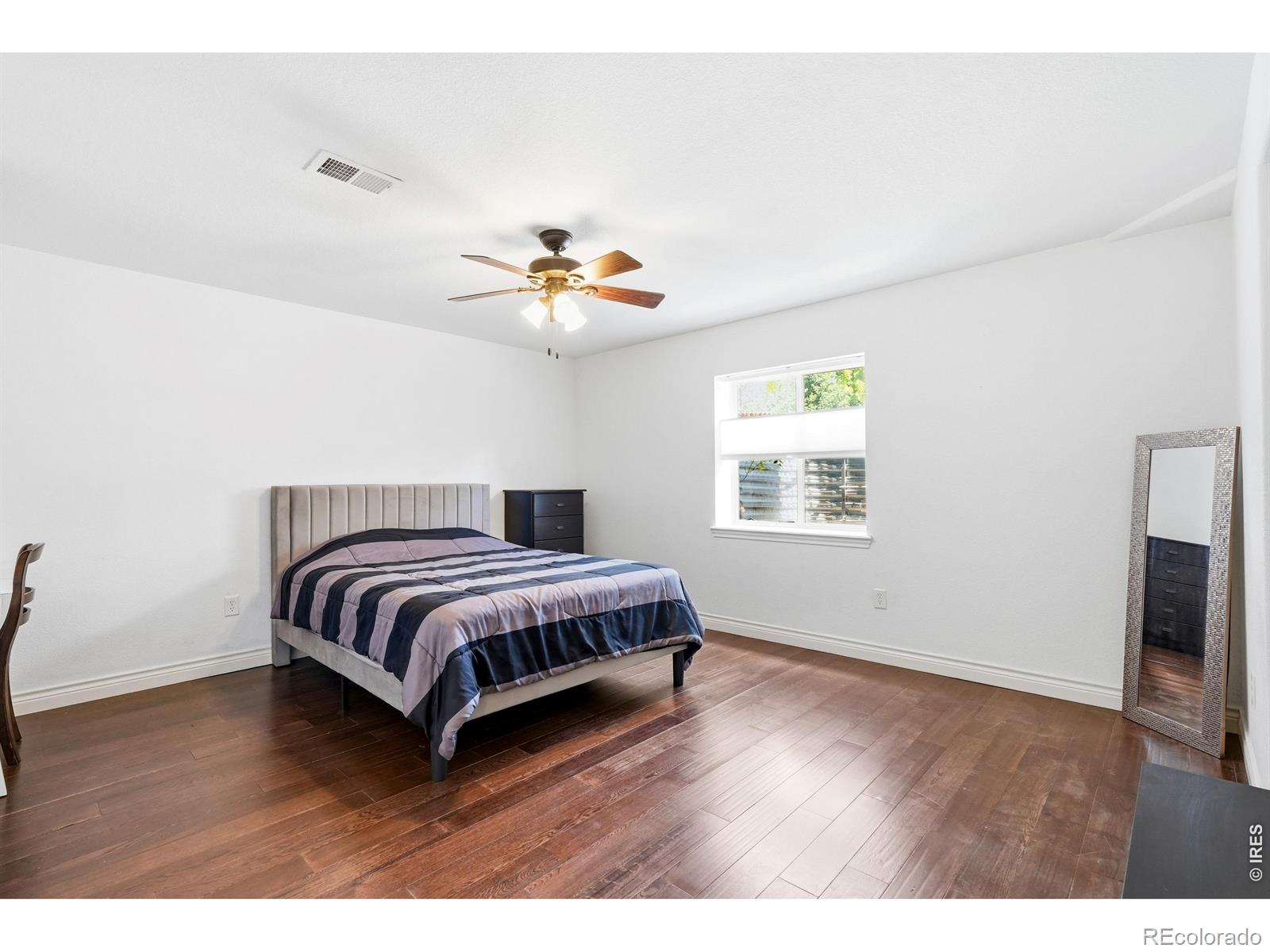 MLS Image #29 for 913  serene court,erie, Colorado