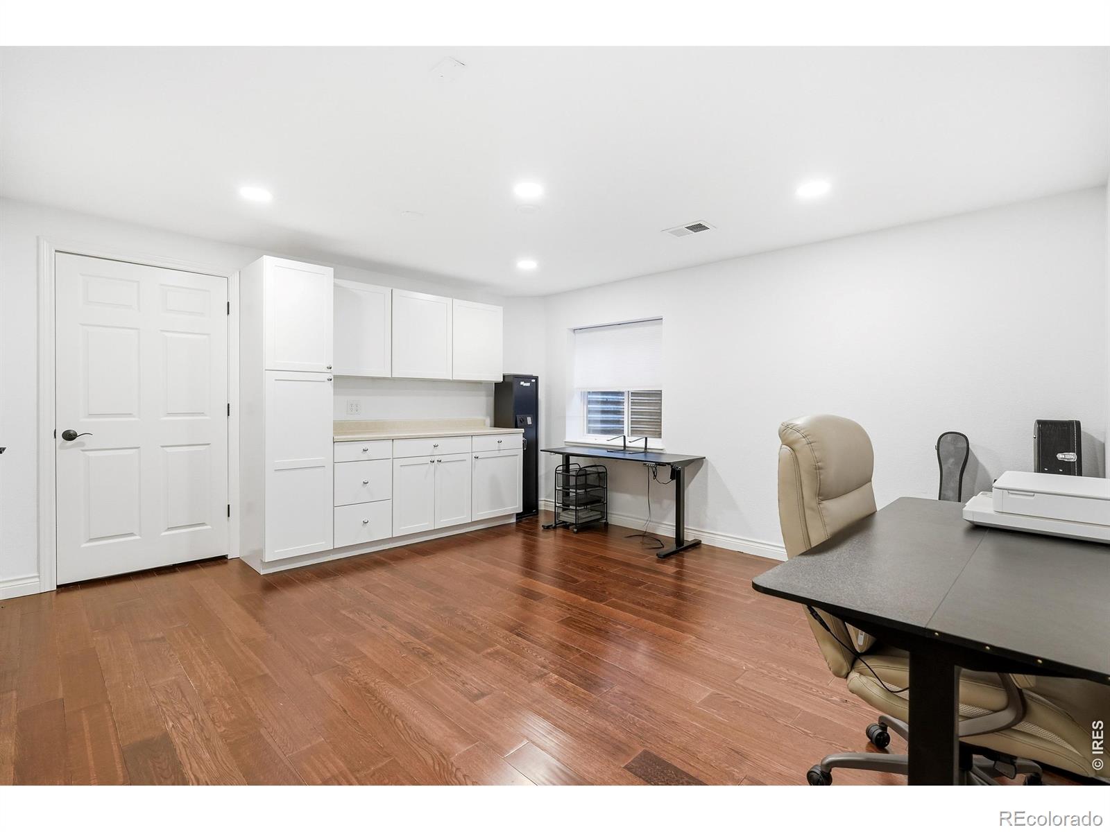 MLS Image #30 for 913  serene court,erie, Colorado