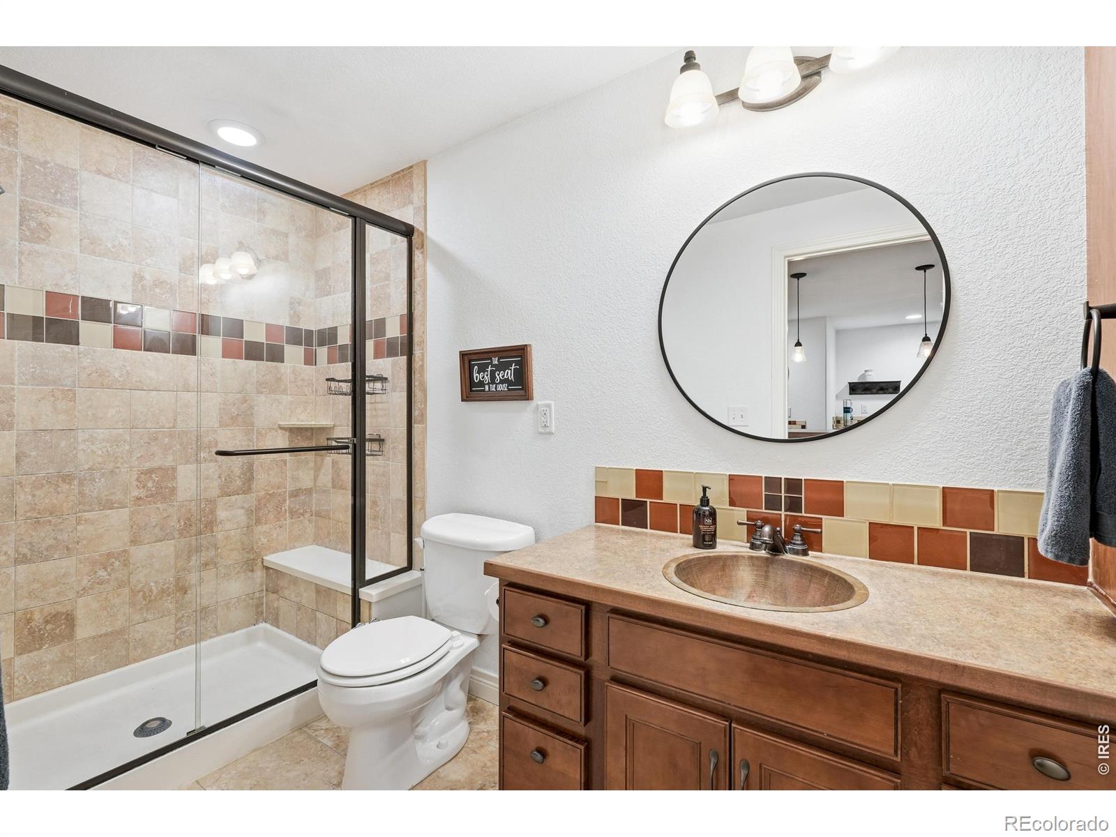 MLS Image #31 for 913  serene court,erie, Colorado