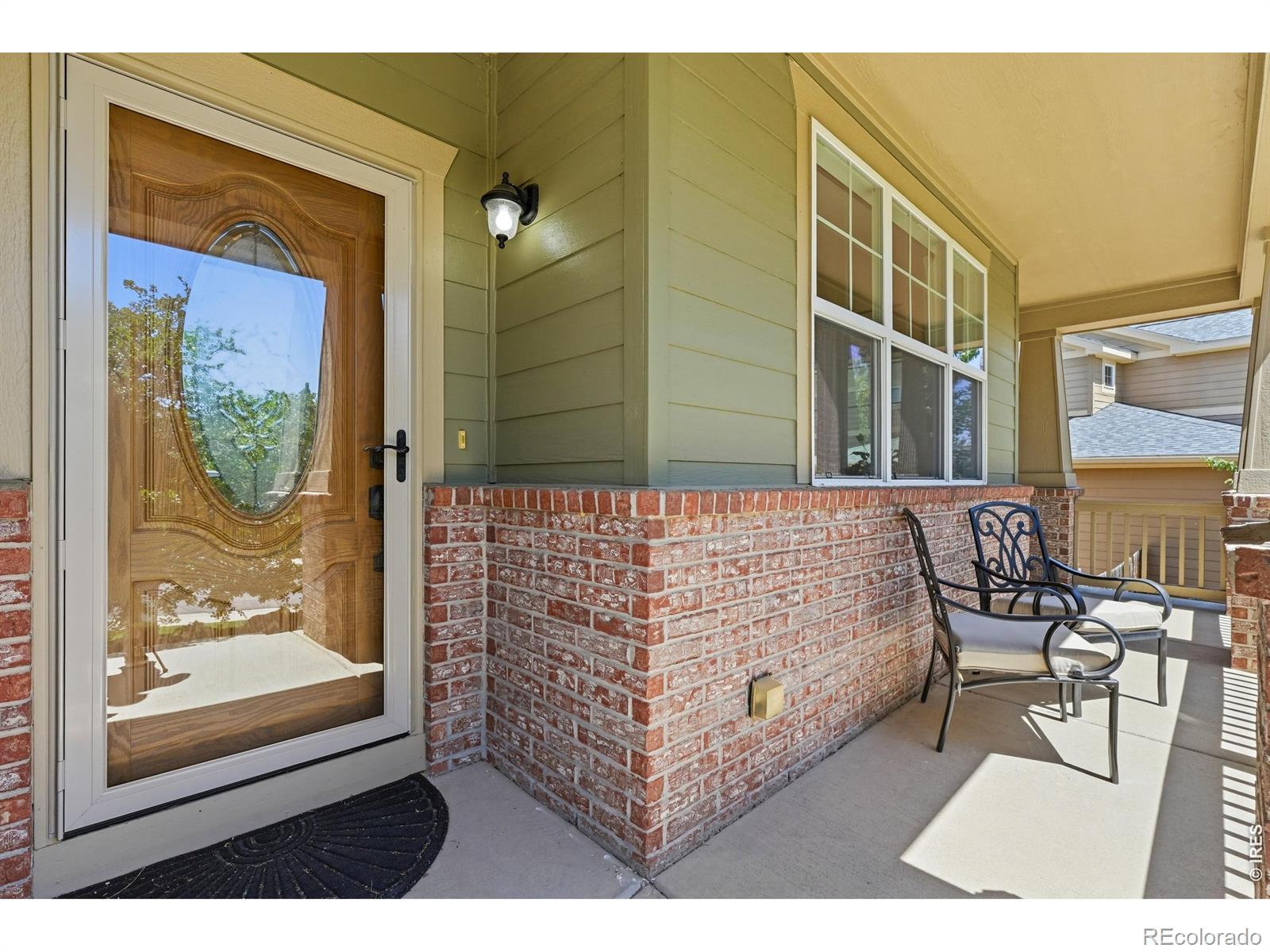 MLS Image #33 for 913  serene court,erie, Colorado