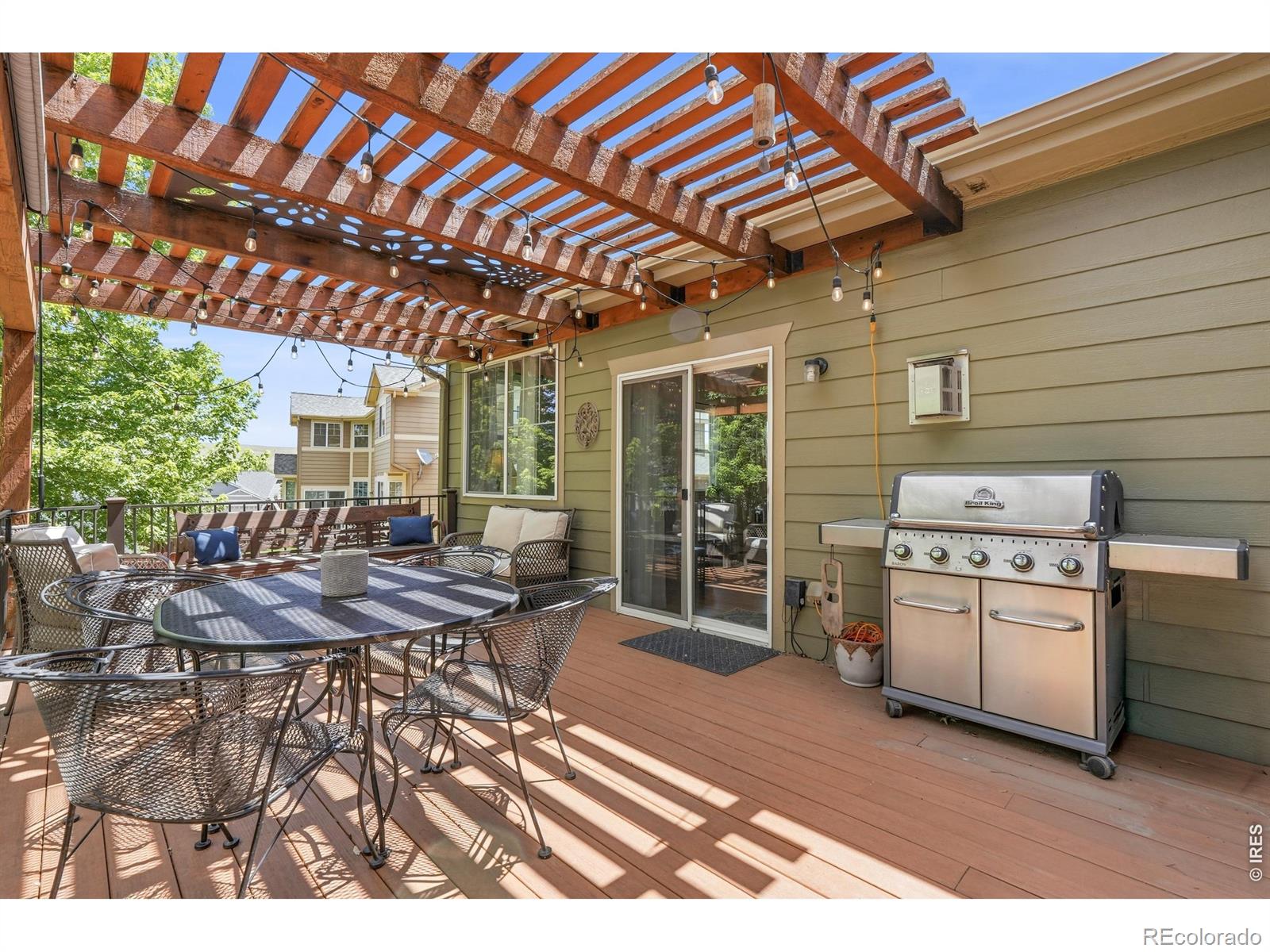 MLS Image #34 for 913  serene court,erie, Colorado